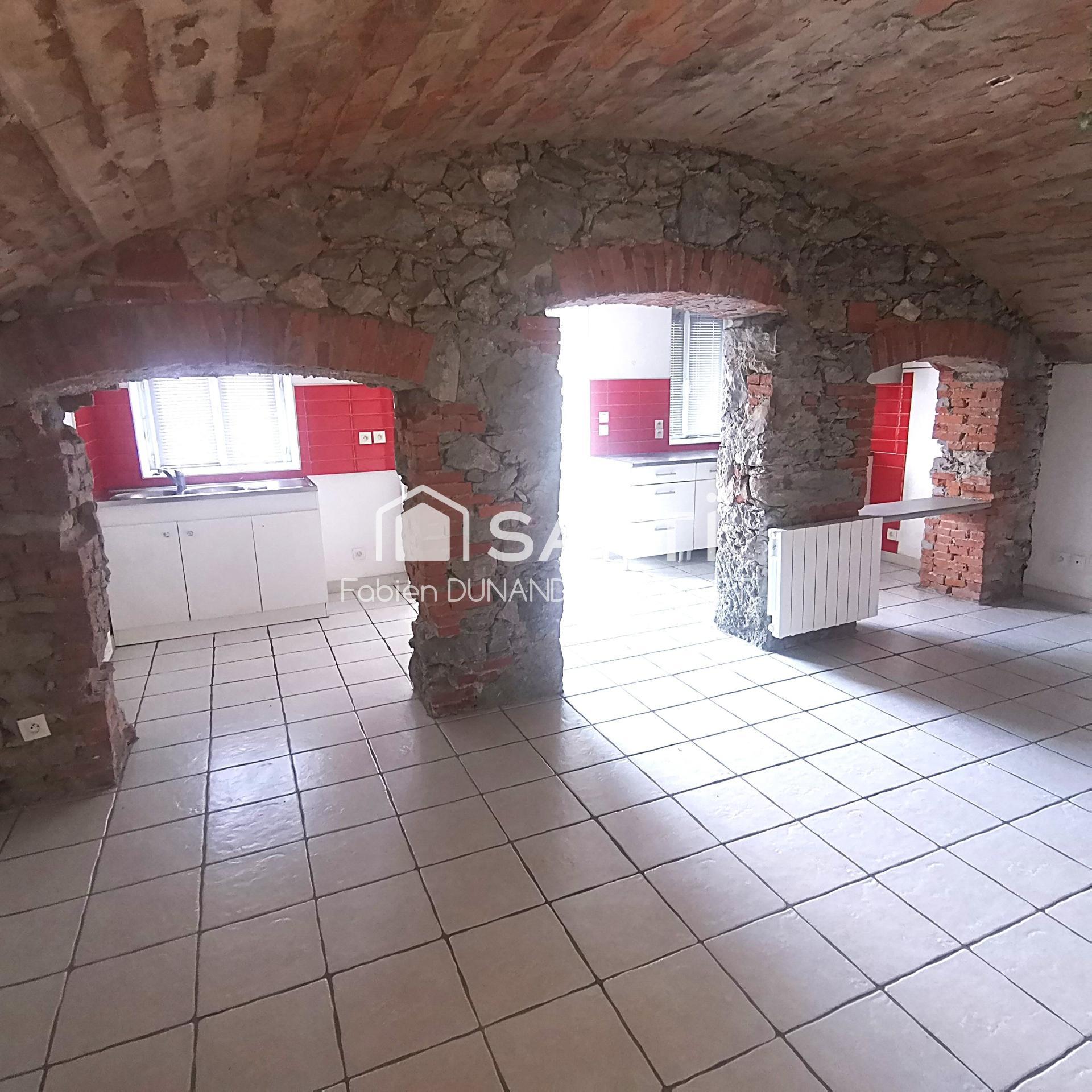 Photo-appartement
