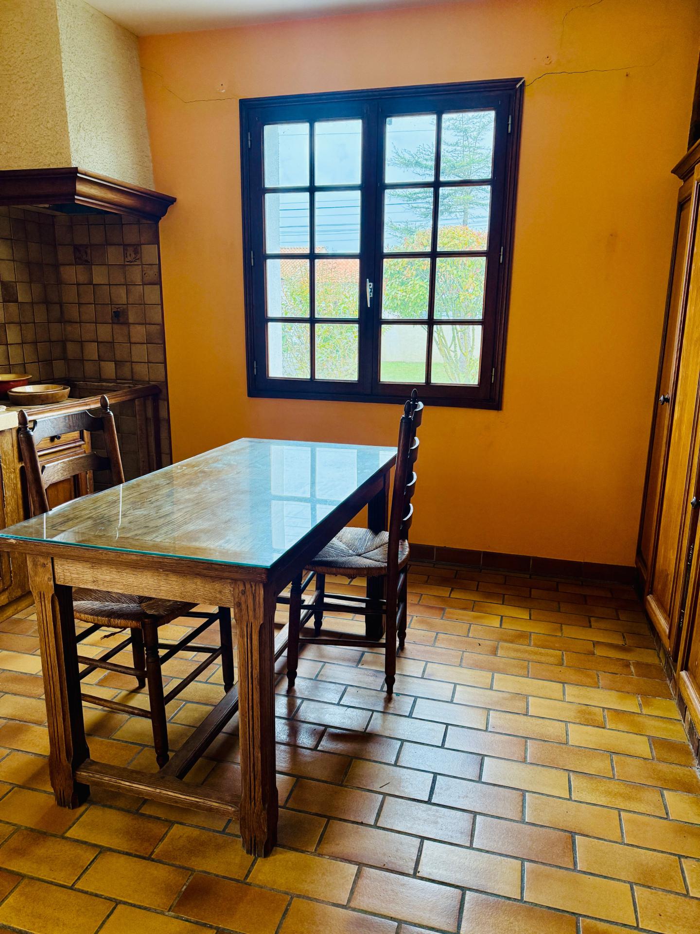 Photo 6 de l'annonce.