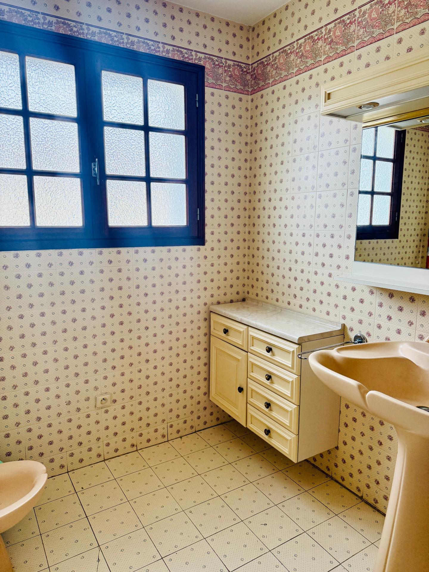 Photo 8 de l'annonce.