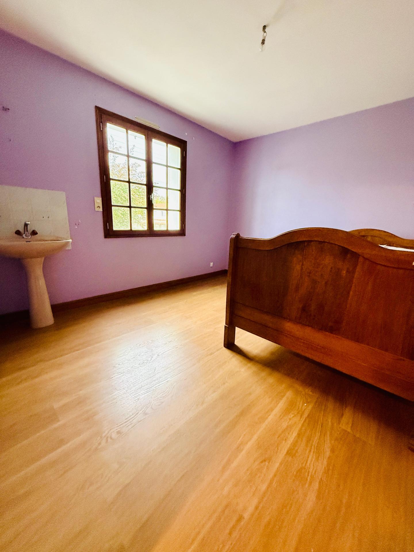 Photo 9 de l'annonce.