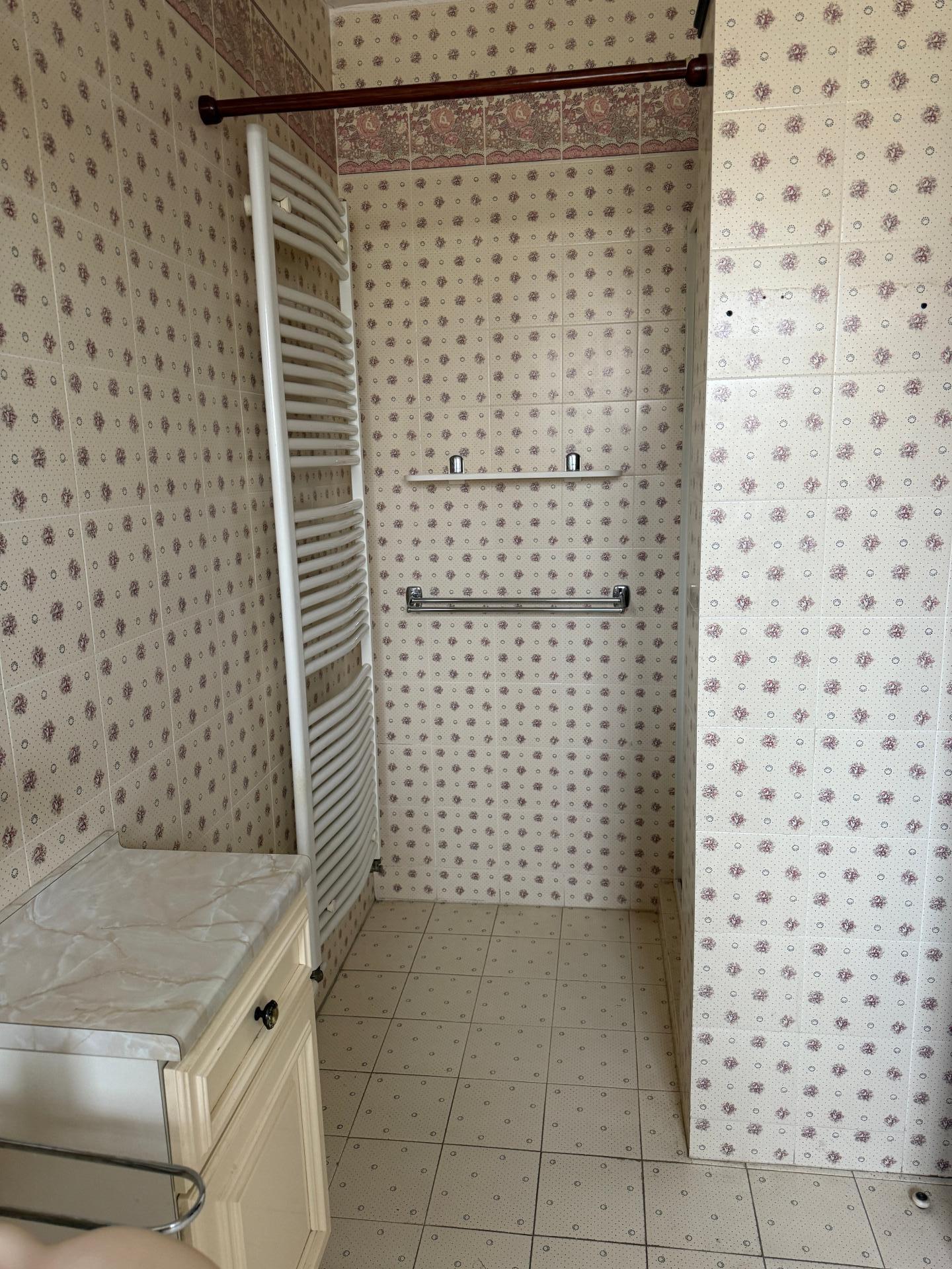 Photo 10 de l'annonce.