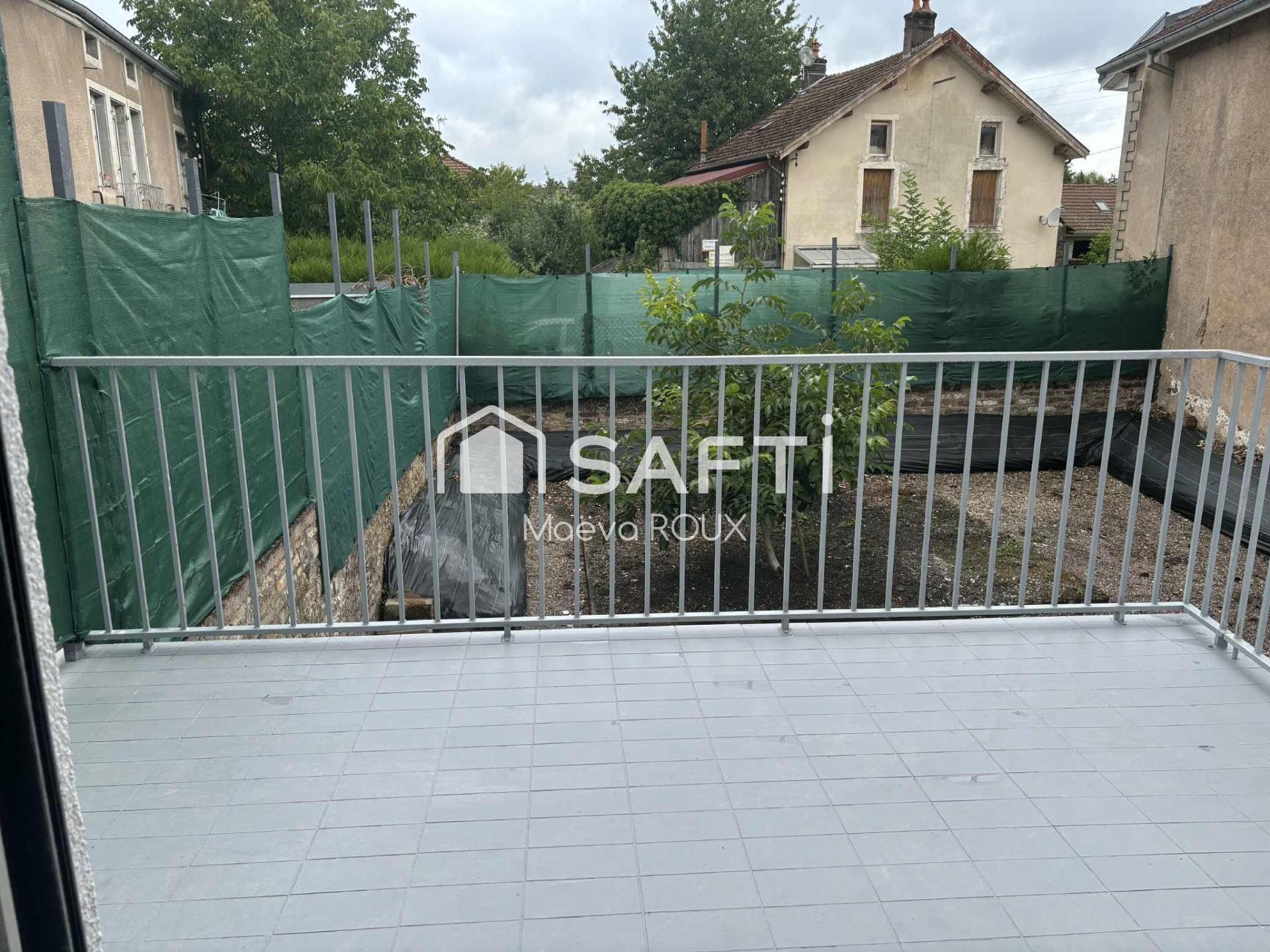 Photo-maison