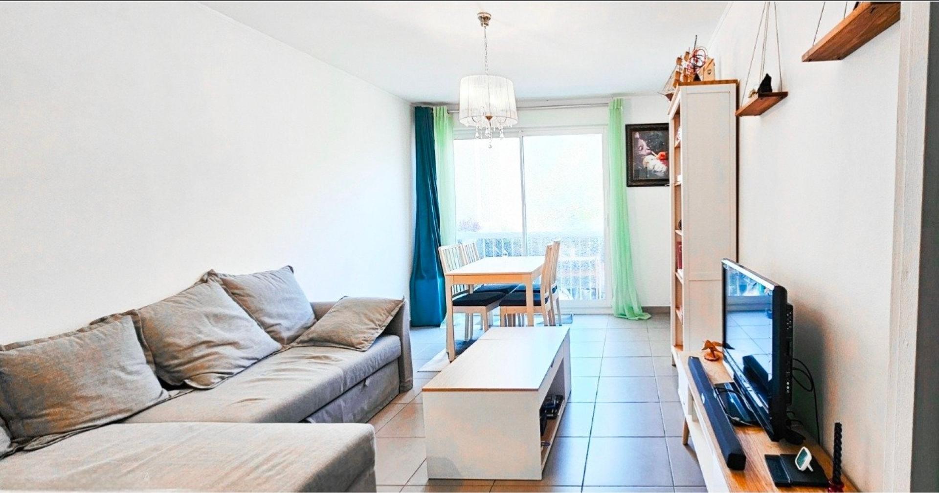 Photo-appartement