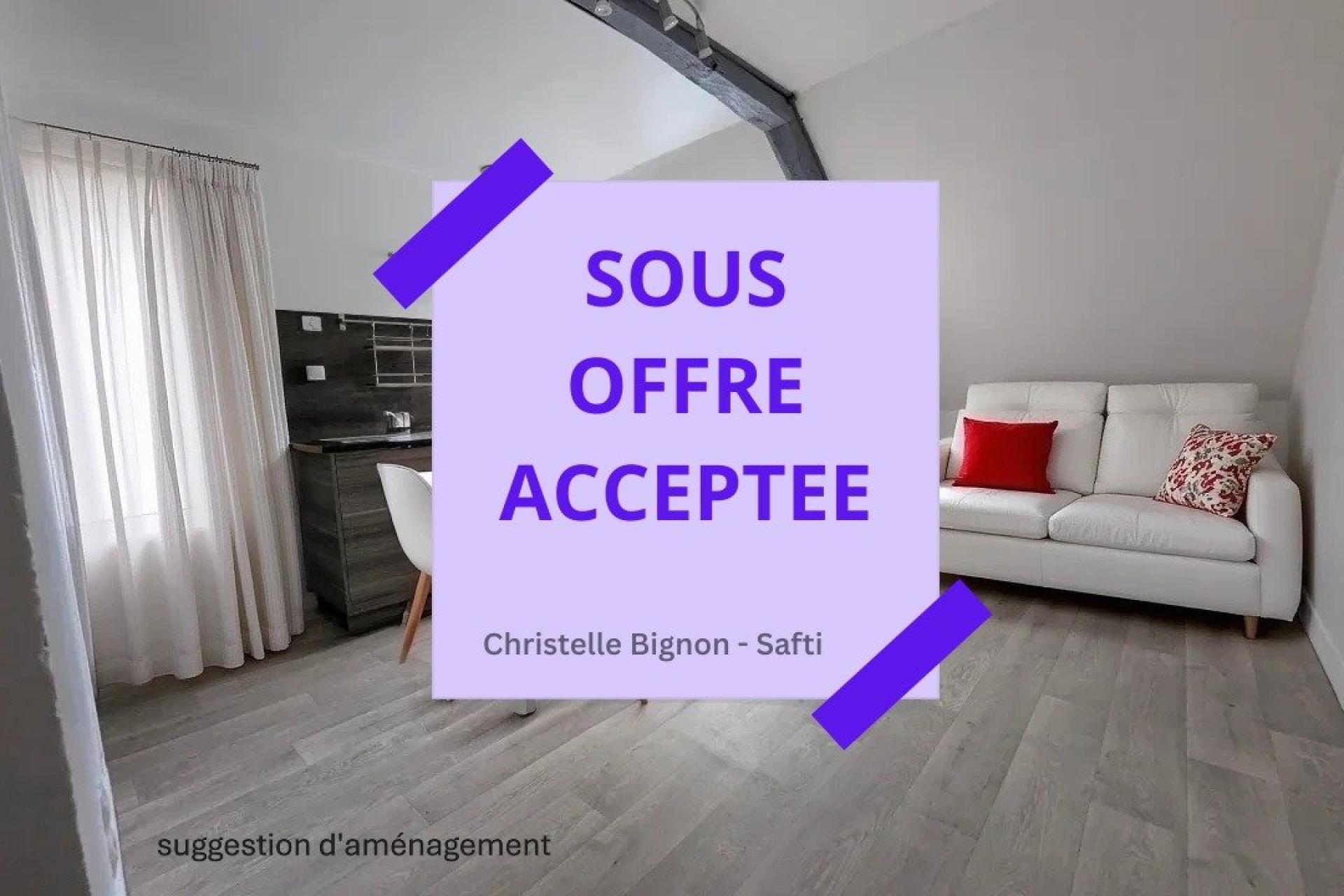 Photo-appartement