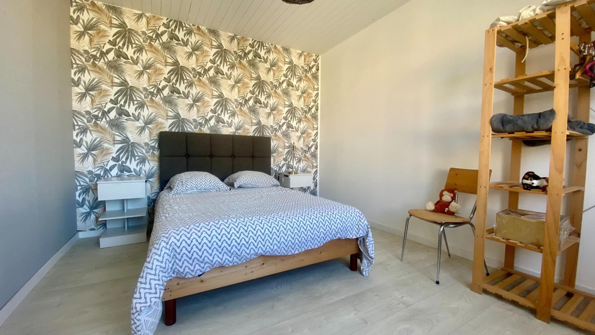 Photo 10 de l'annonce.