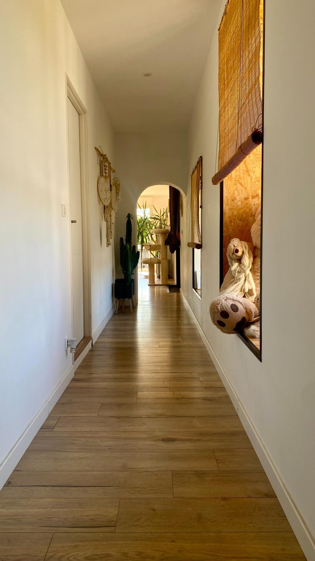 Photo 7 de l'annonce.