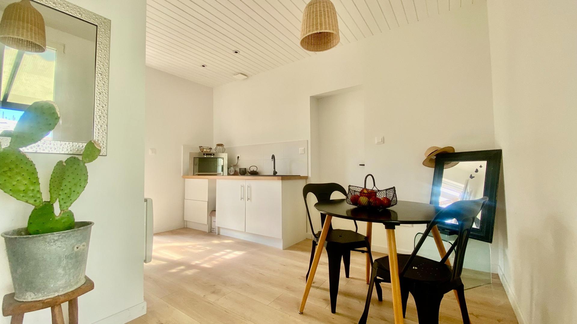 Photo 12 de l'annonce.