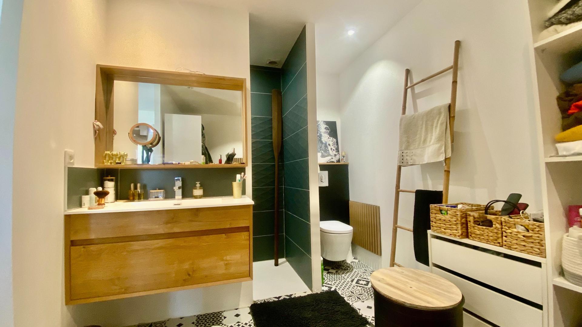 Photo 8 de l'annonce.