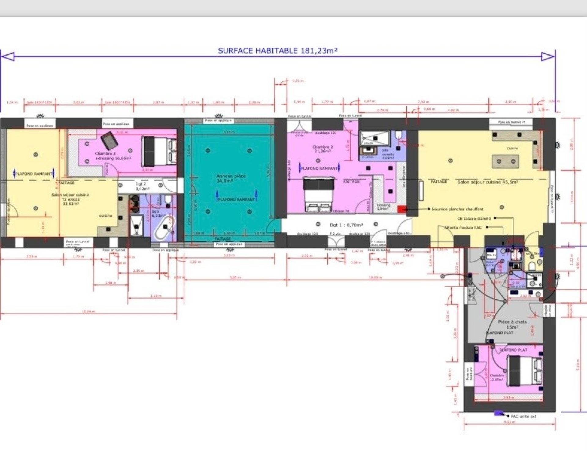 Foto 16 del anuncio.