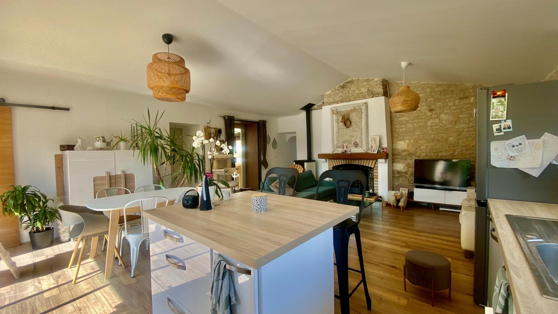 Photo 6 de l'annonce.