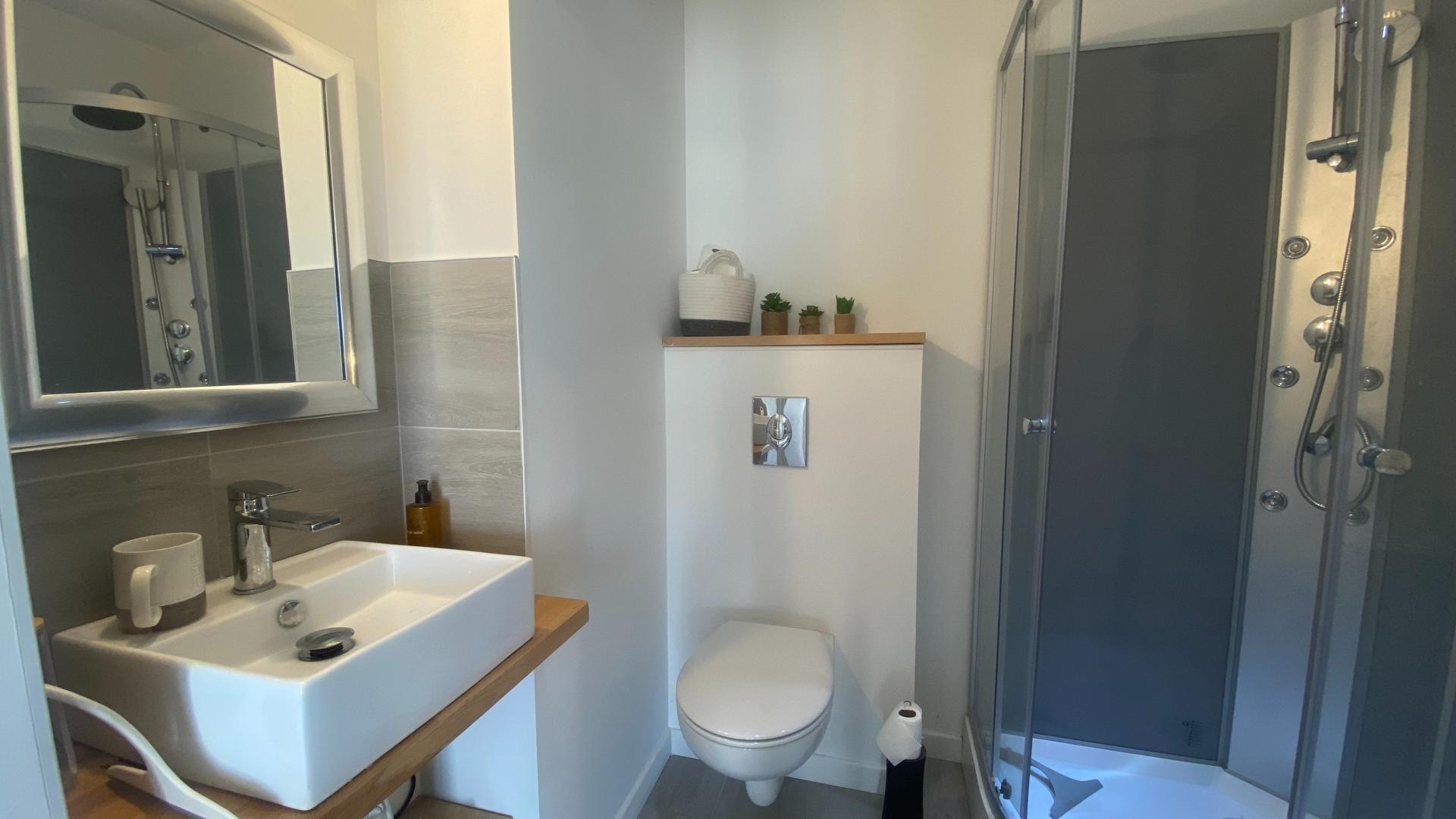 Photo 13 de l'annonce.