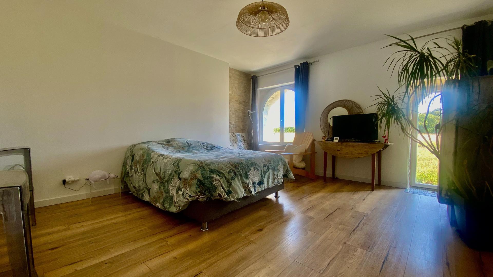 Photo 3 de l'annonce.