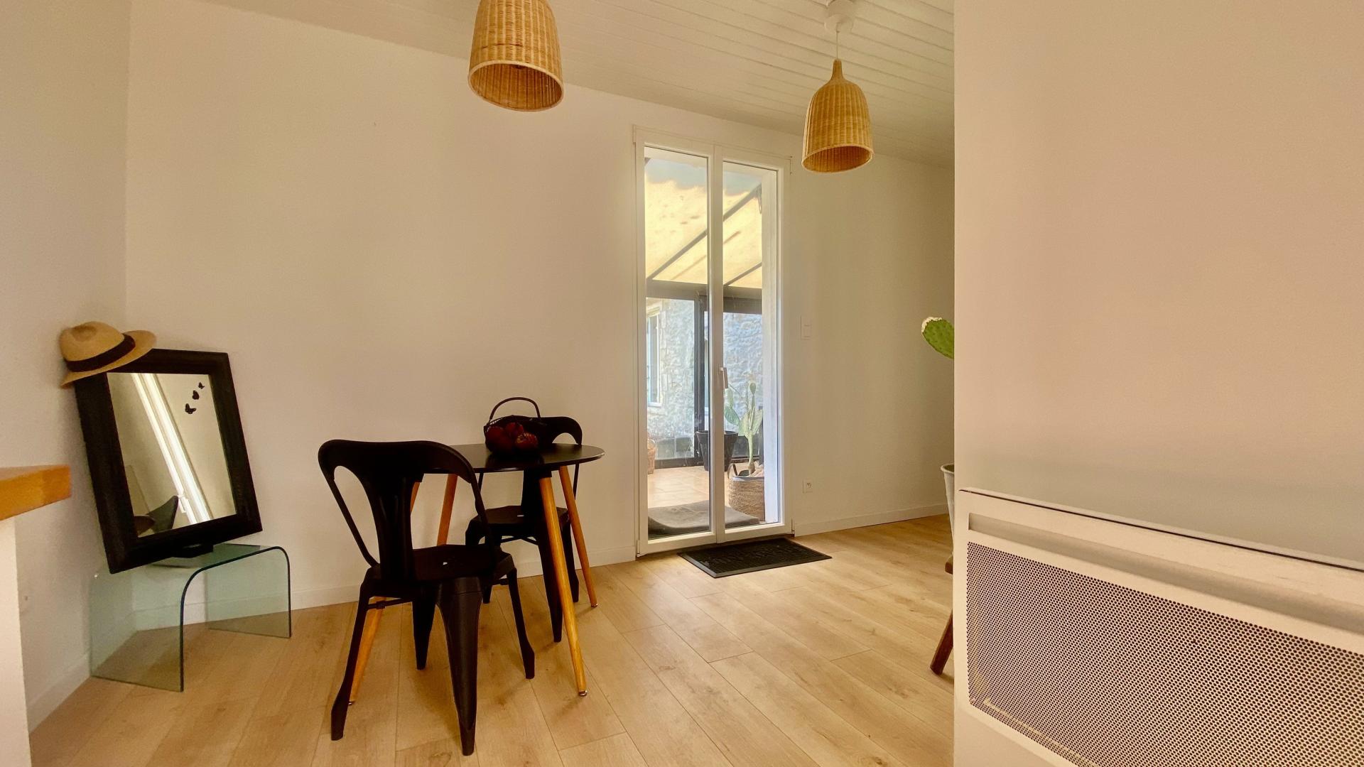 Photo 11 de l'annonce.