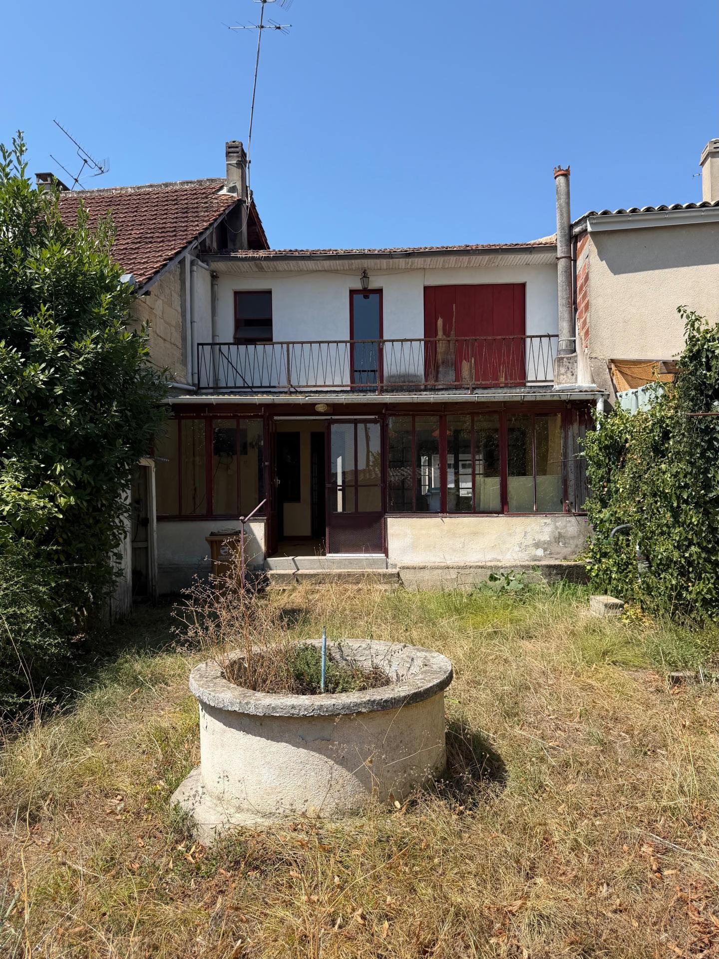 Photo-maison