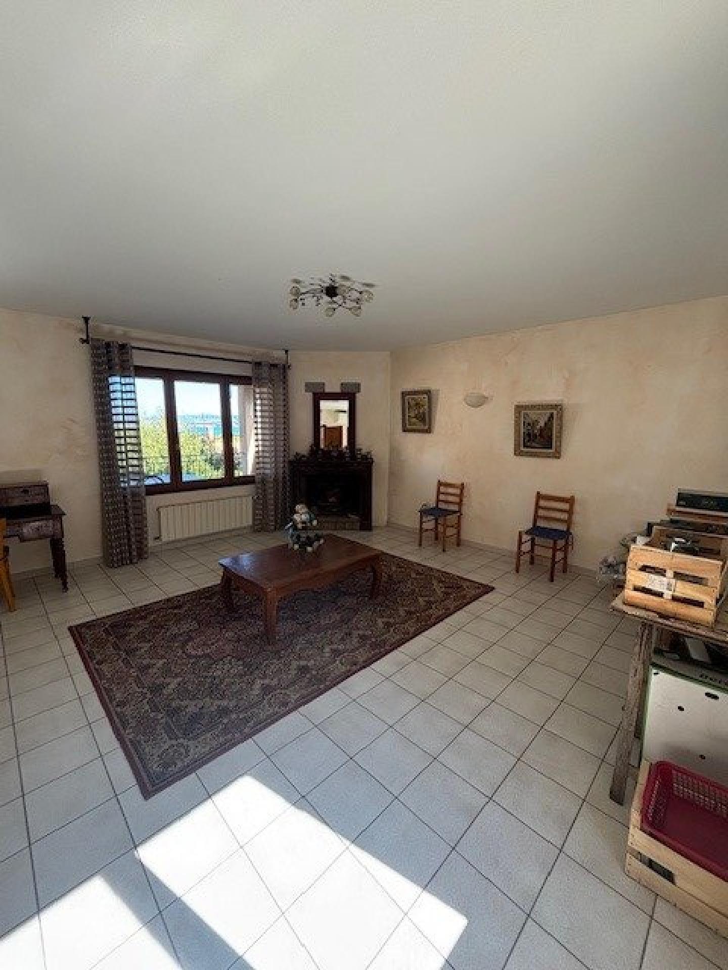 Photo 4 de l'annonce.