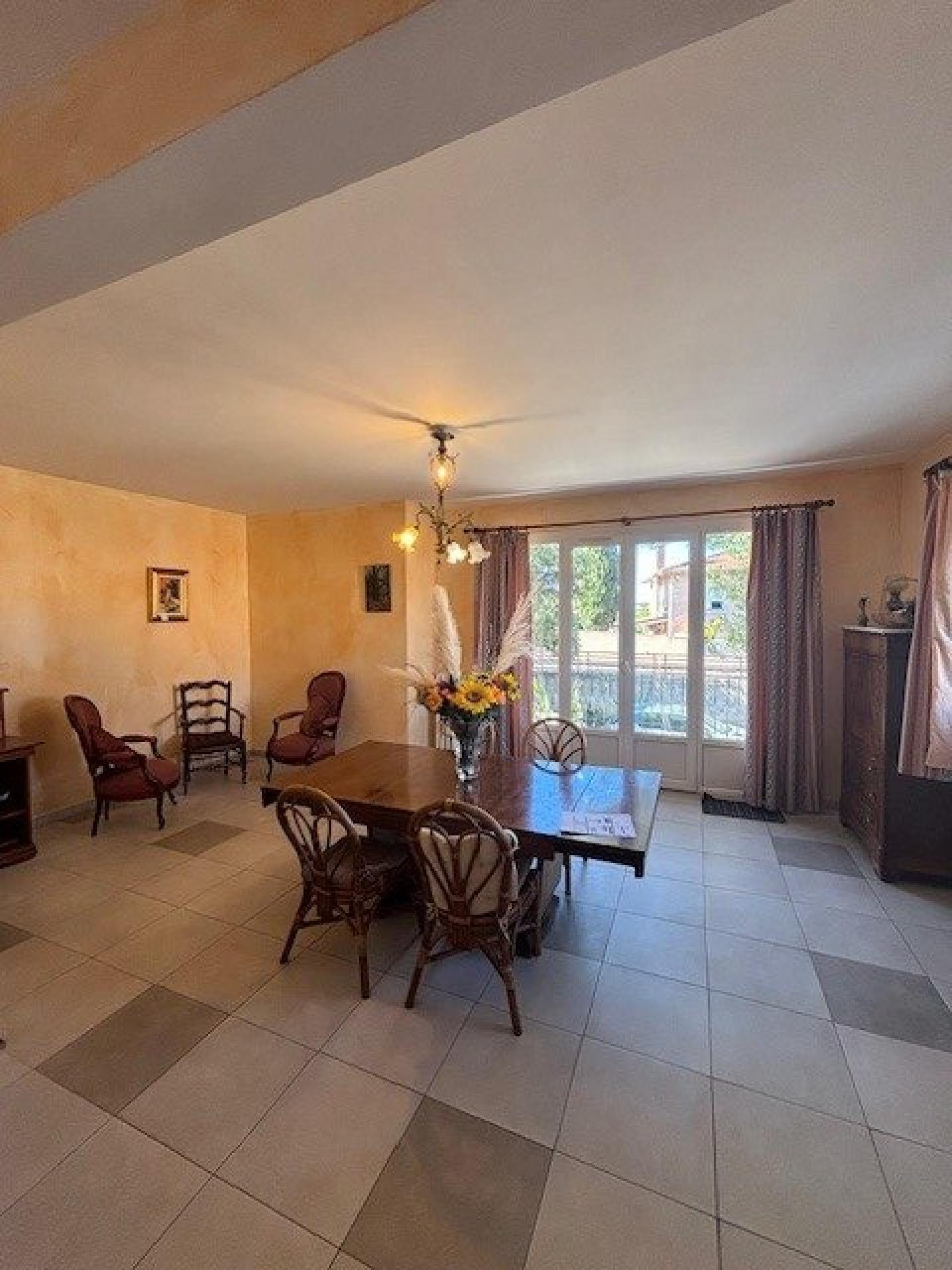 Photo 2 de l'annonce.