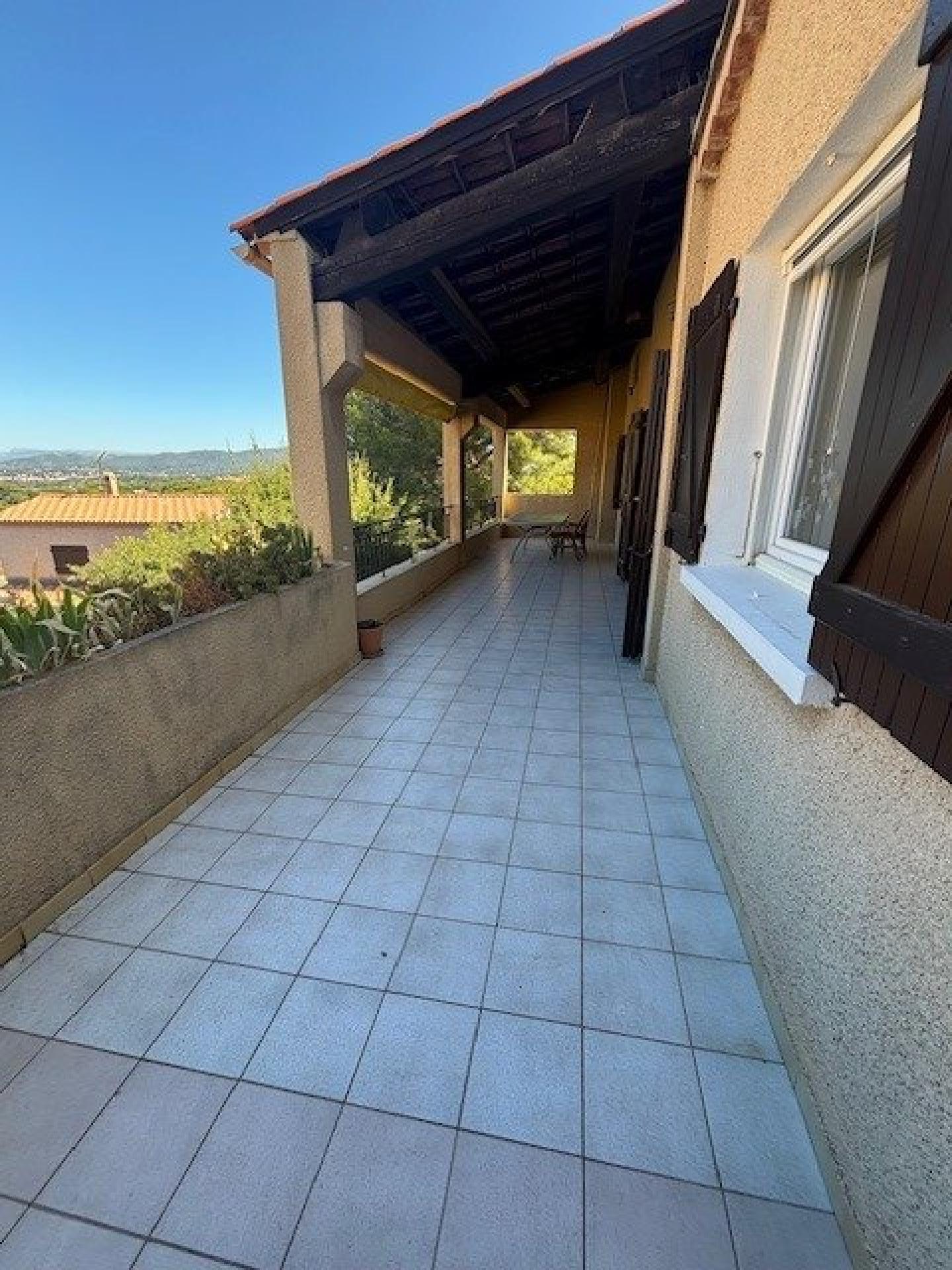 Photo 7 de l'annonce.