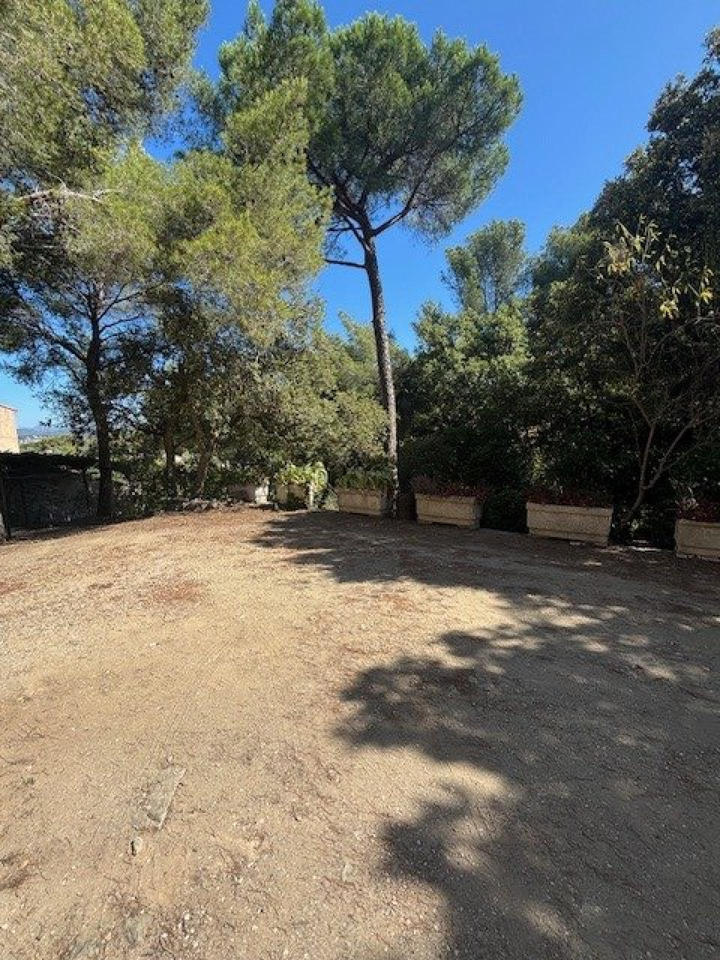 Photo 8 de l'annonce.