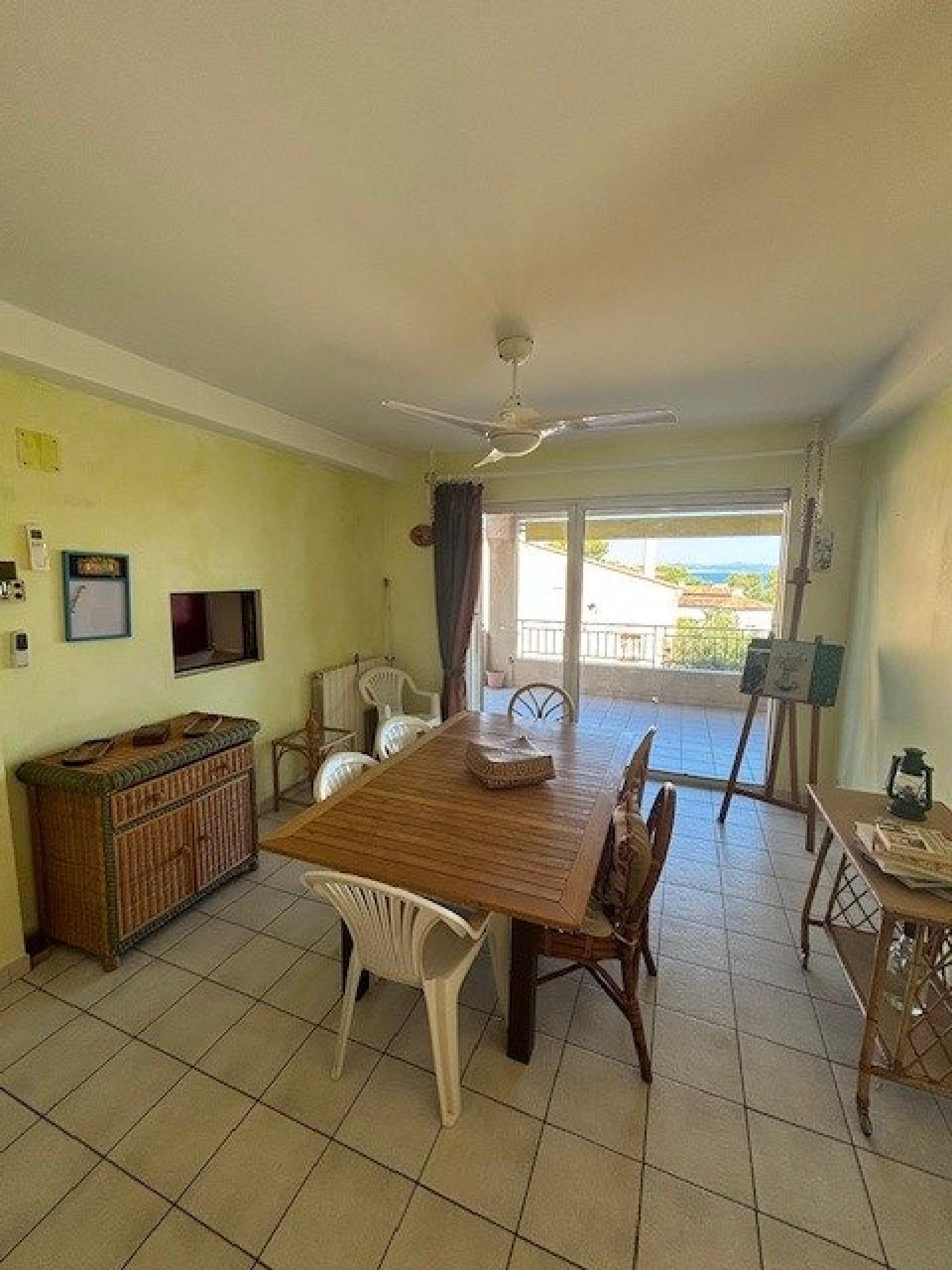 Photo 3 de l'annonce.