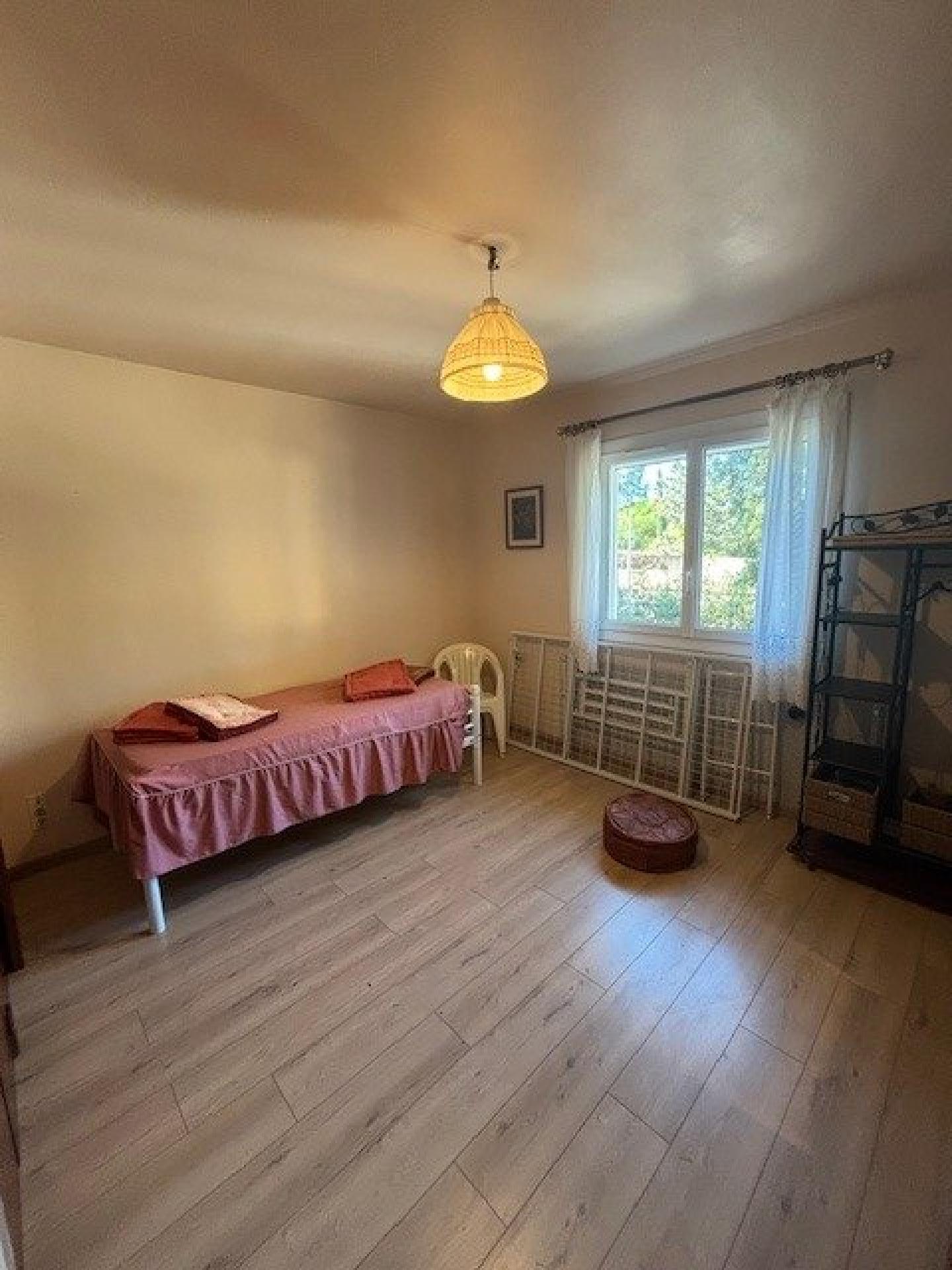 Photo 5 de l'annonce.