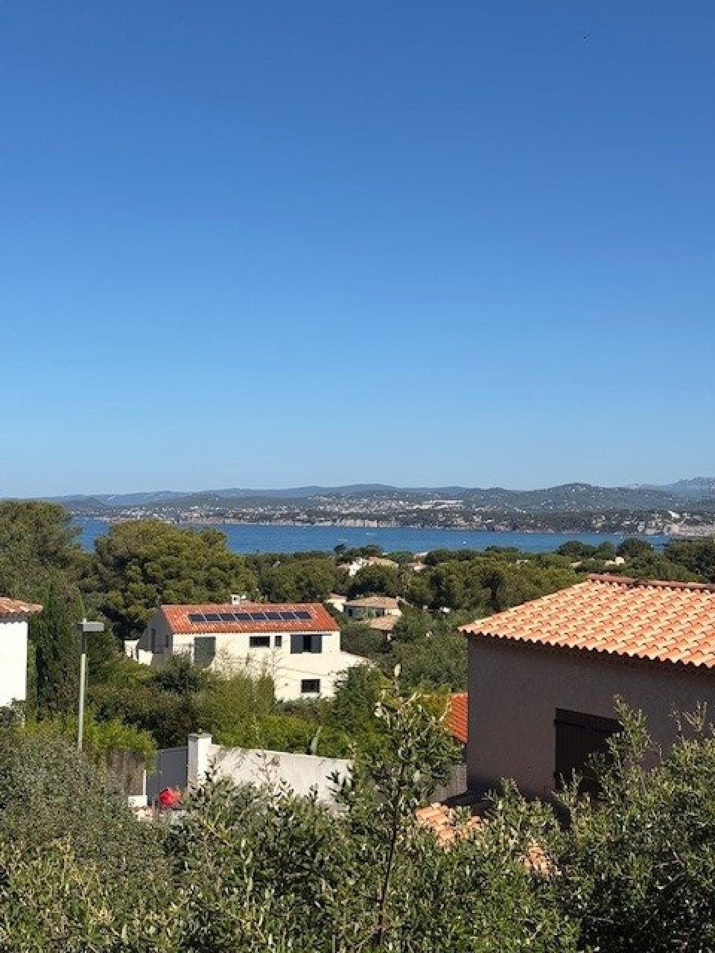 Photo 6 de l'annonce.