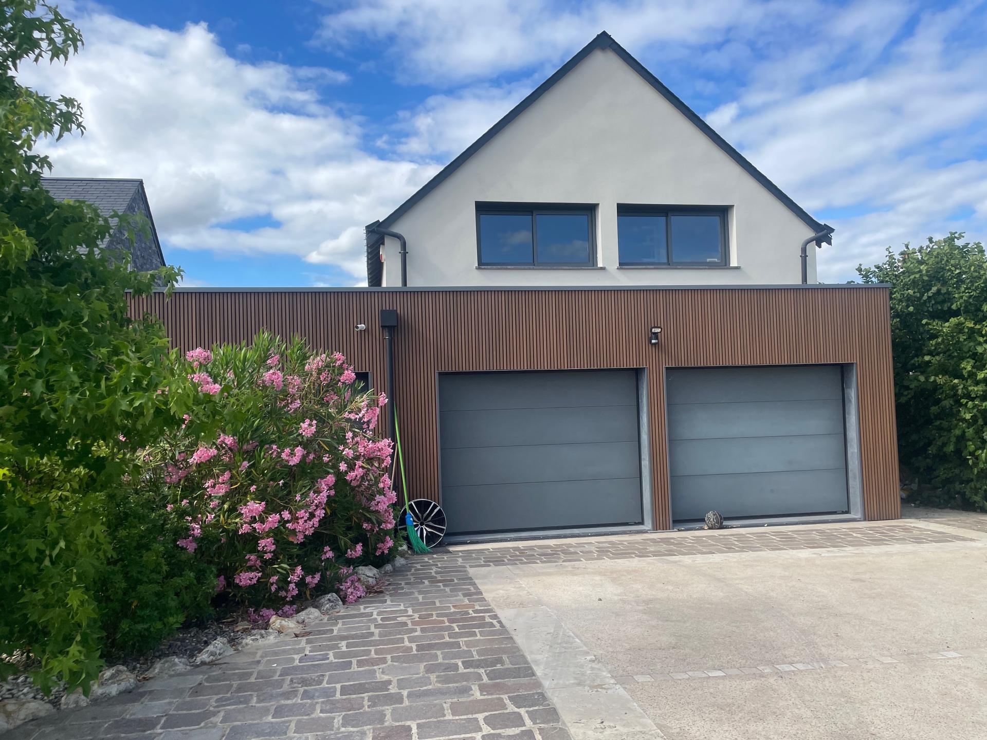 Photo 4 de l'annonce.