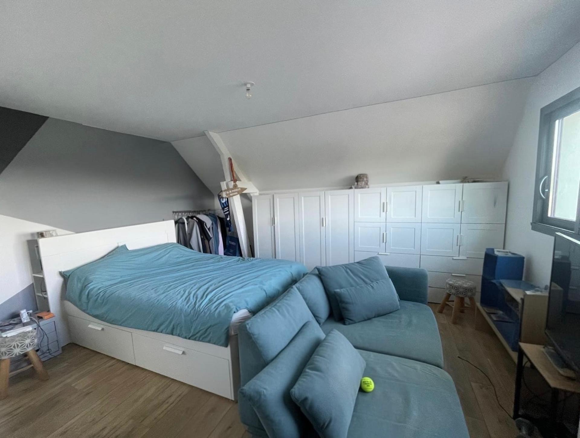 Photo 17 de l'annonce.