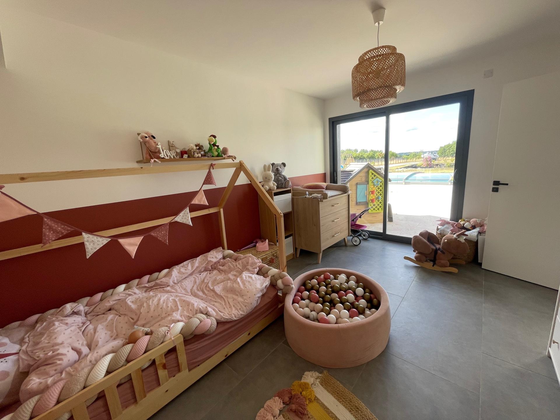 Photo 16 de l'annonce.