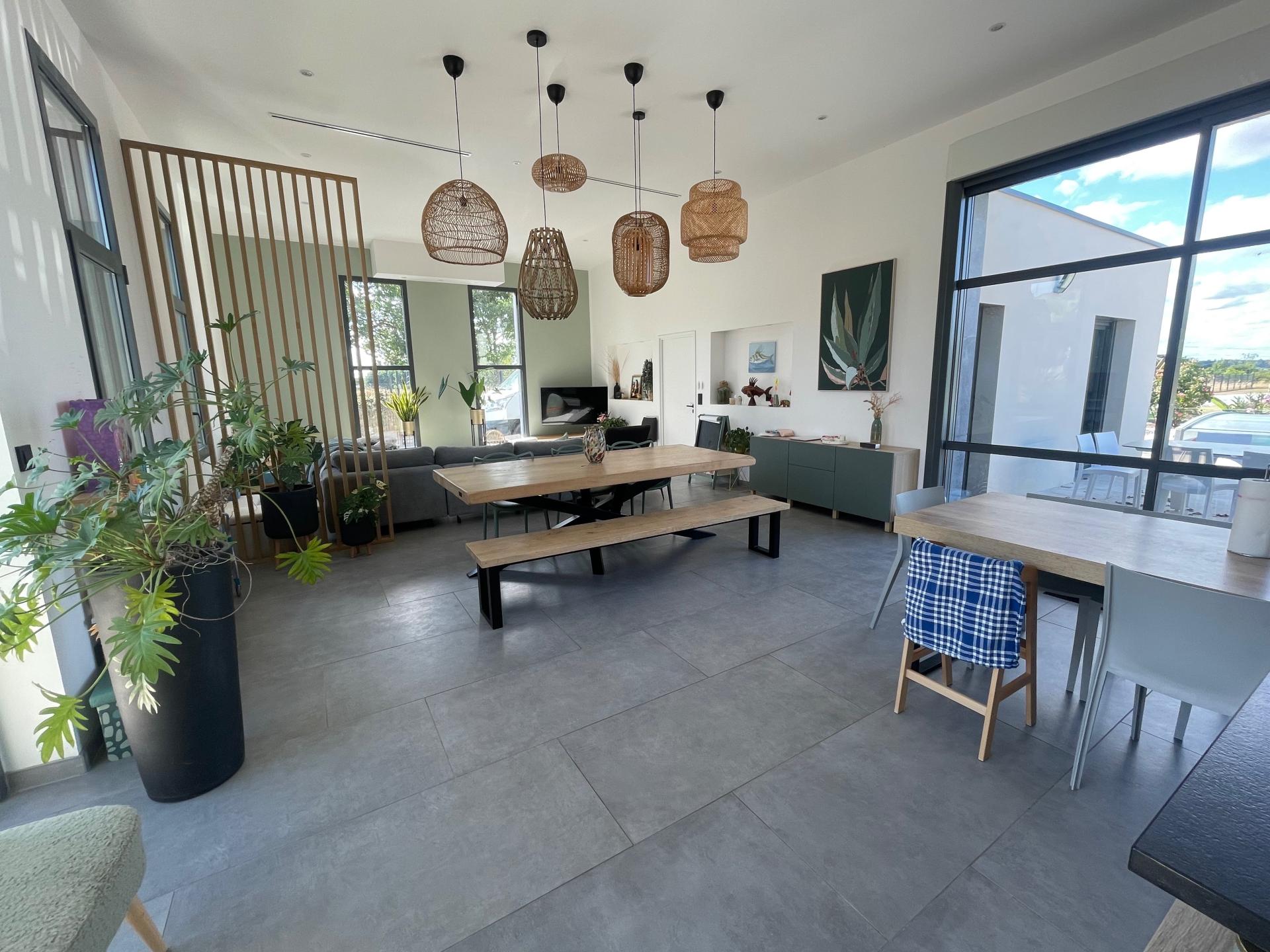 Photo 7 de l'annonce.