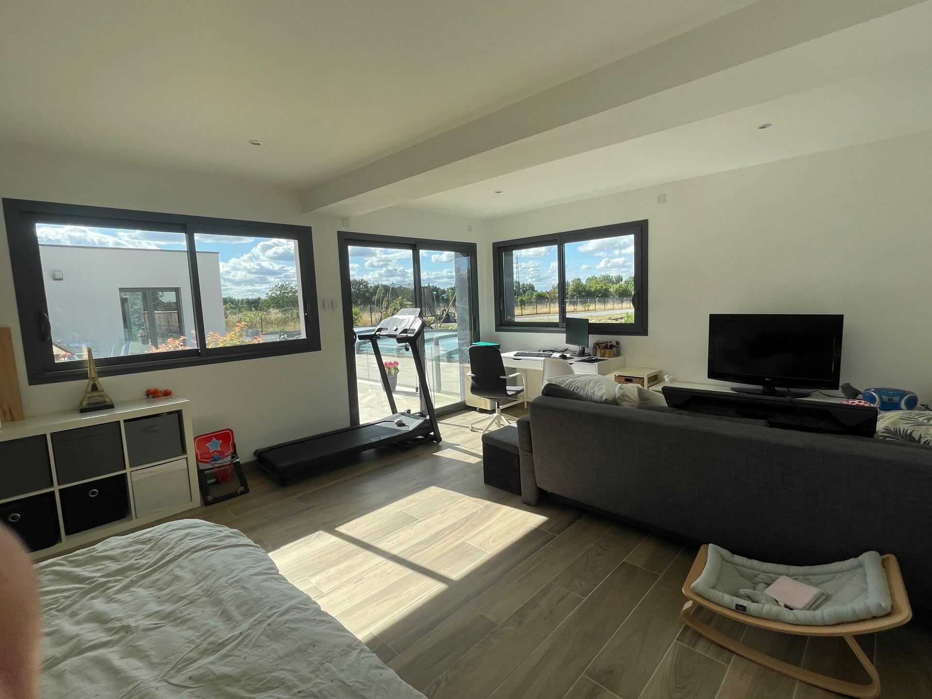 Photo 14 de l'annonce.