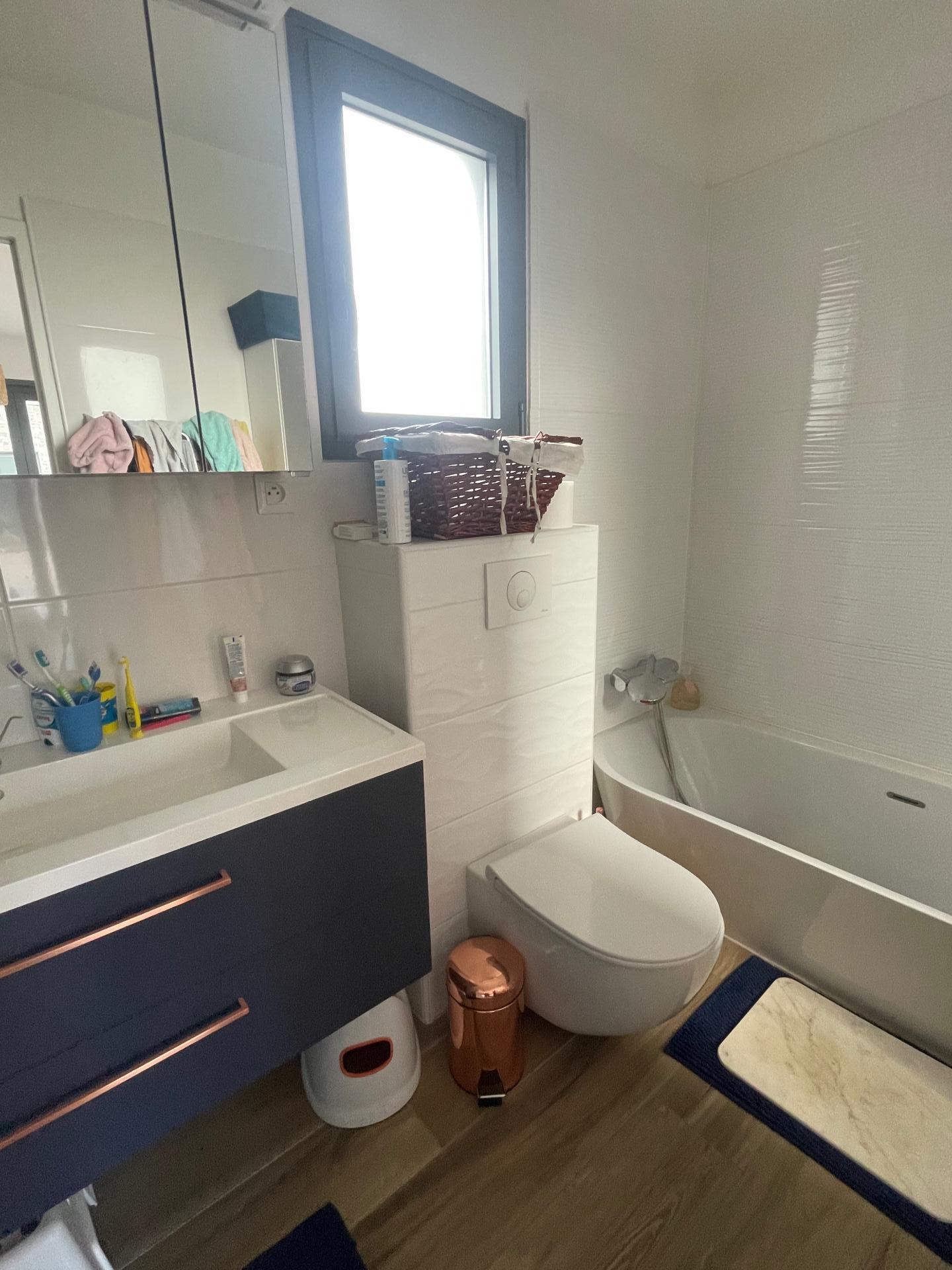 Photo 13 de l'annonce.