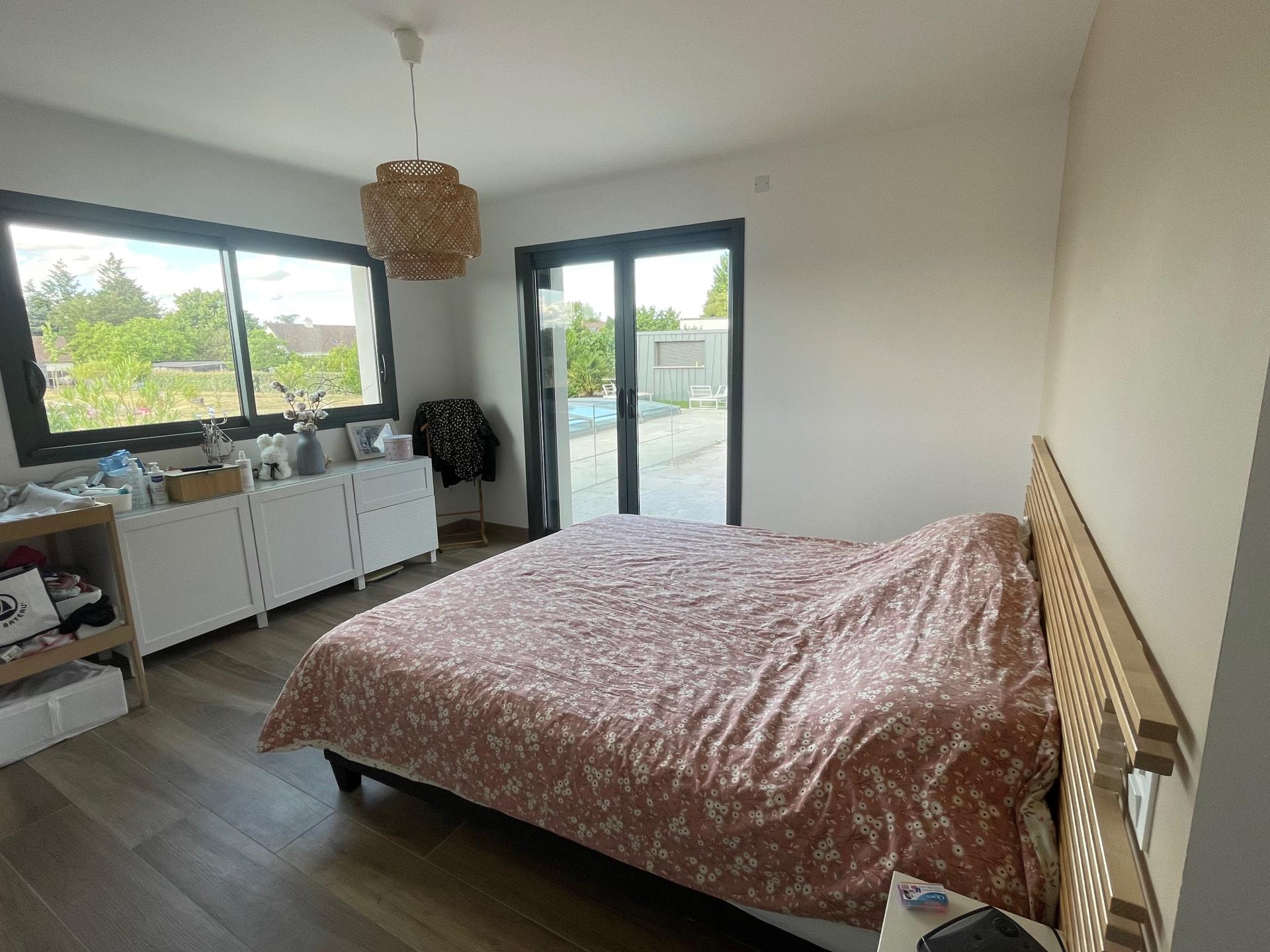 Photo 10 de l'annonce.