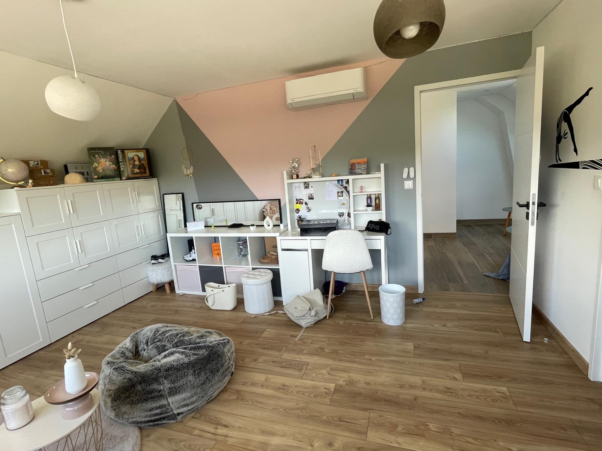 Photo 20 de l'annonce.