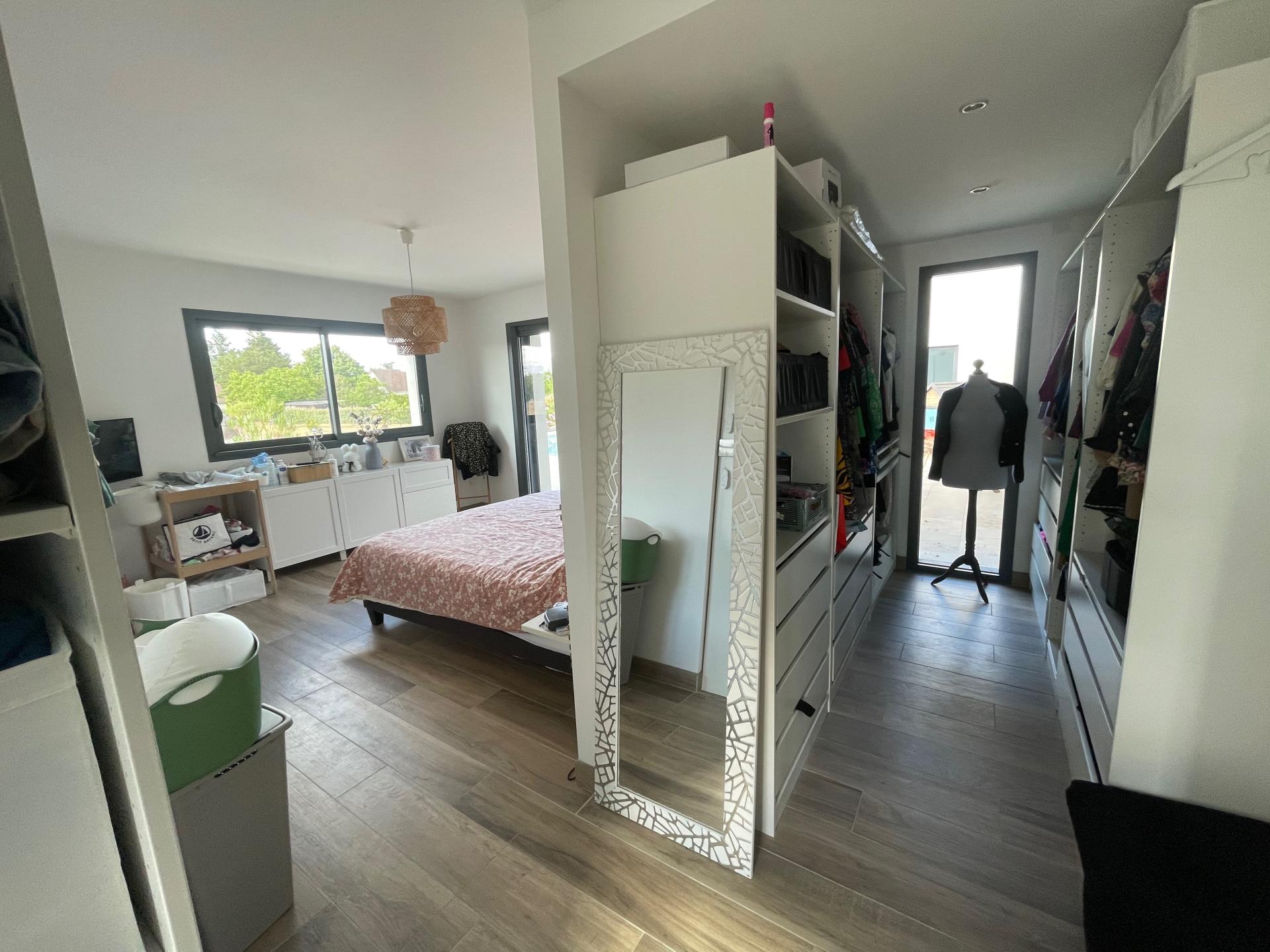 Photo 11 de l'annonce.