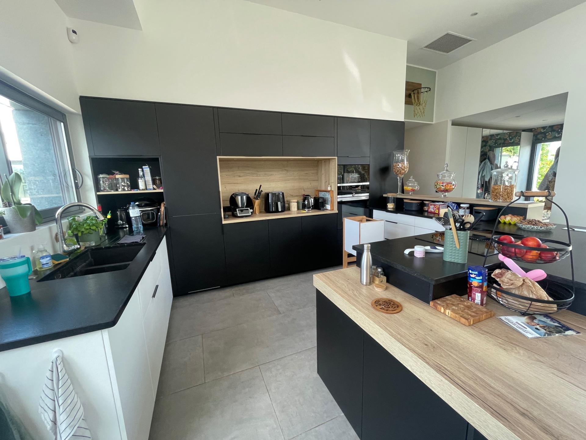 Photo 8 de l'annonce.