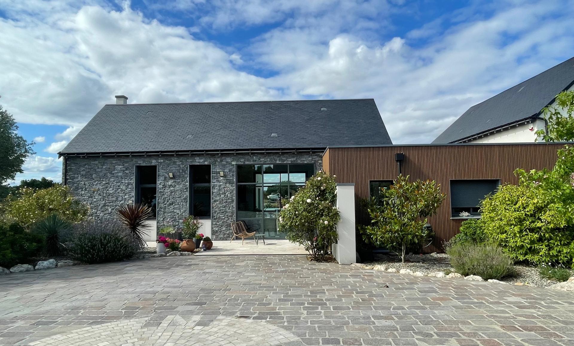 Photo 3 de l'annonce.