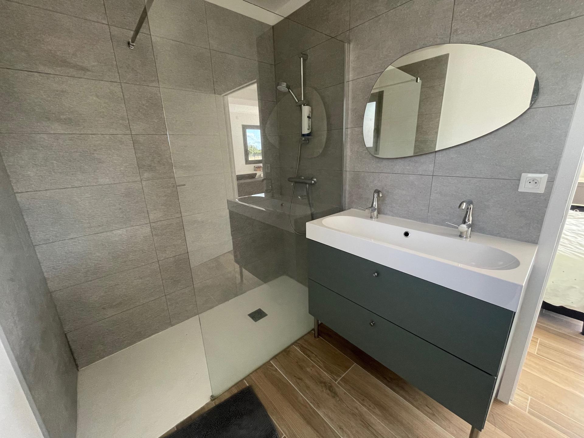 Photo 15 de l'annonce.