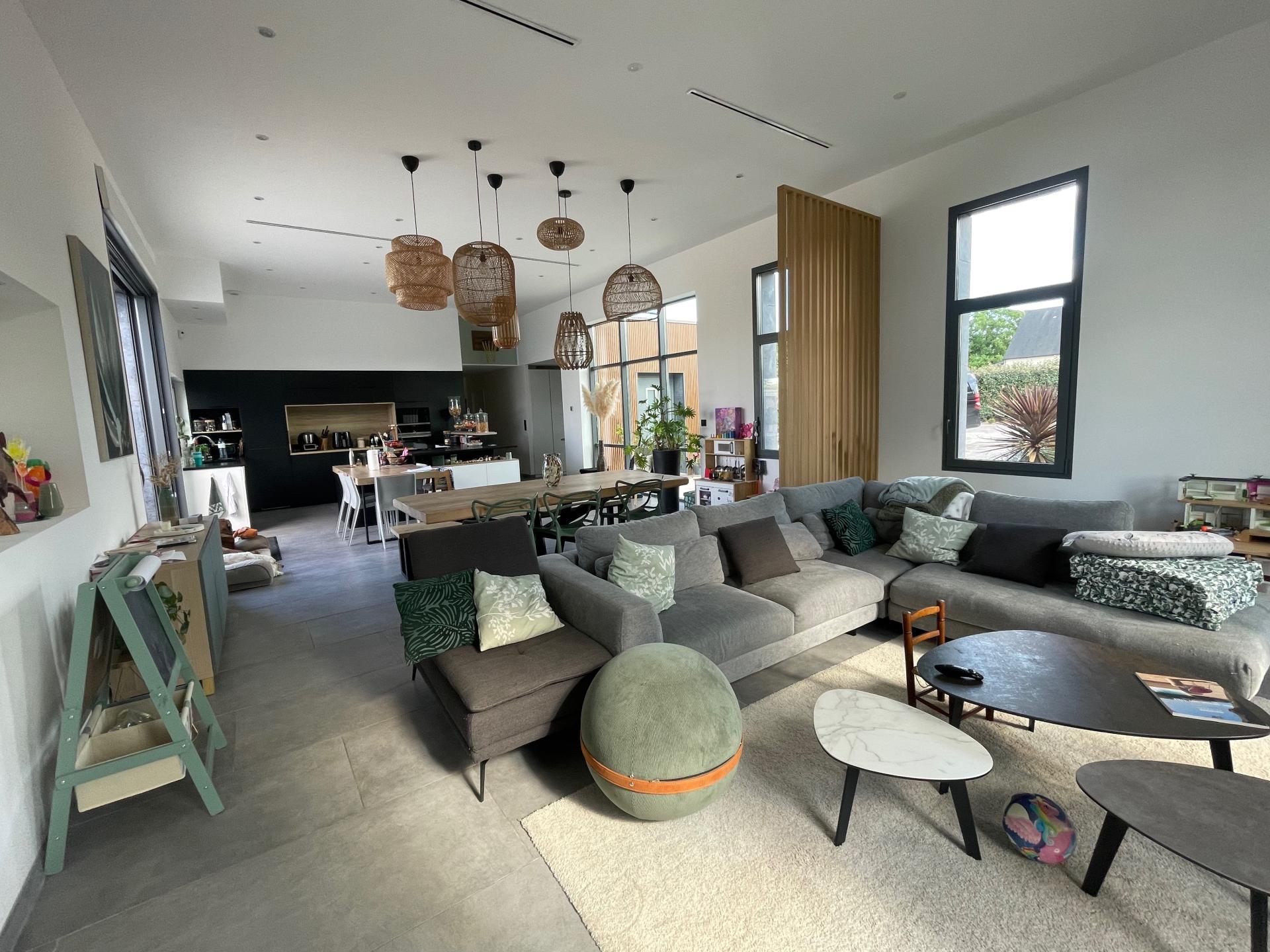 Photo 6 de l'annonce.