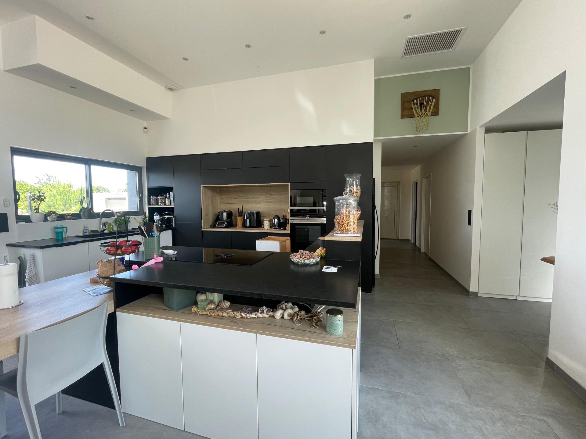 Photo 9 de l'annonce.