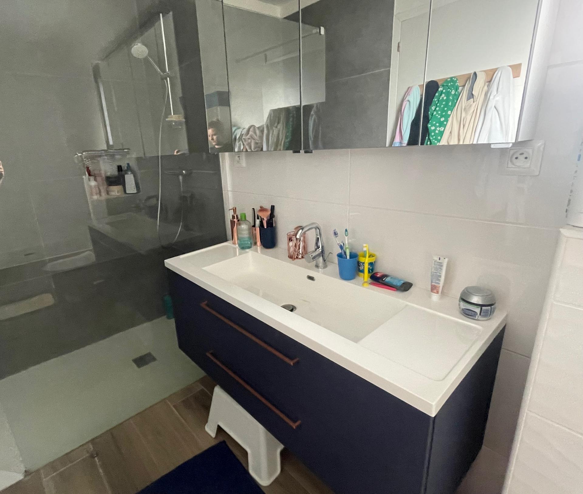 Photo 12 de l'annonce.