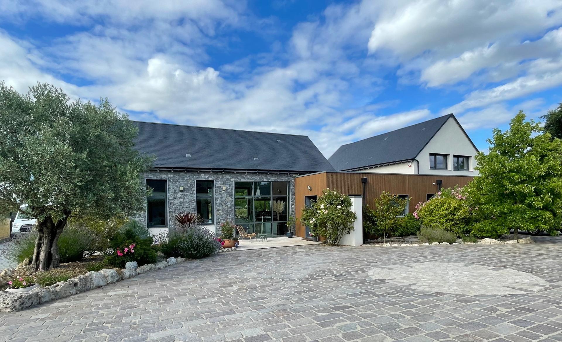 Photo 2 de l'annonce.