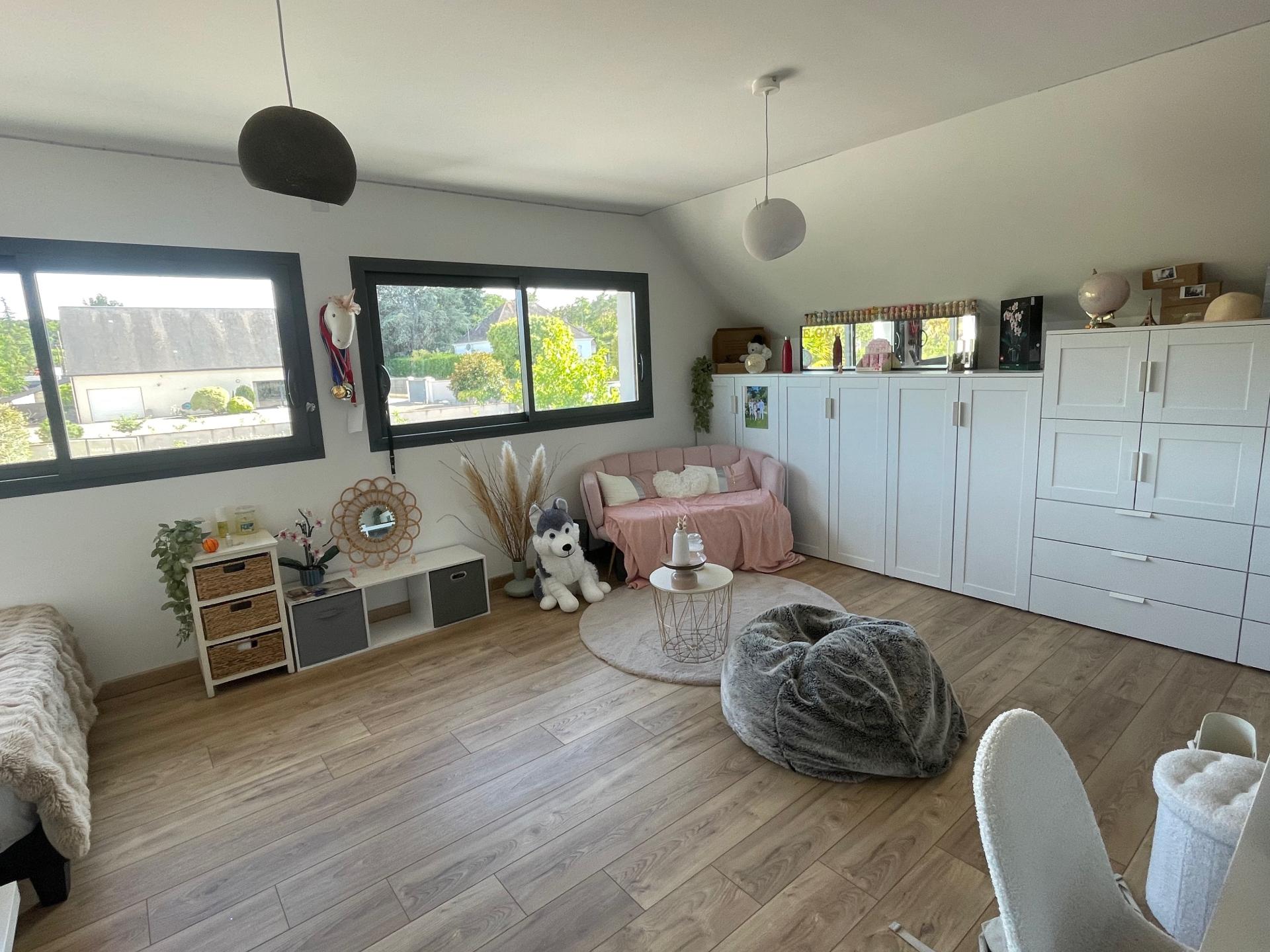 Photo 19 de l'annonce.