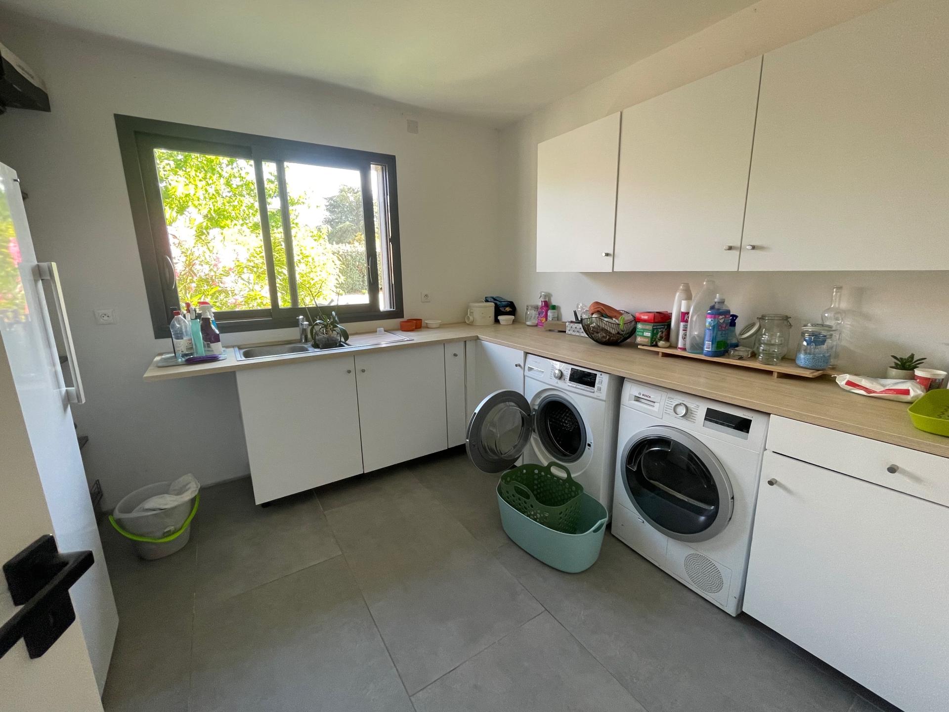 Photo 18 de l'annonce.