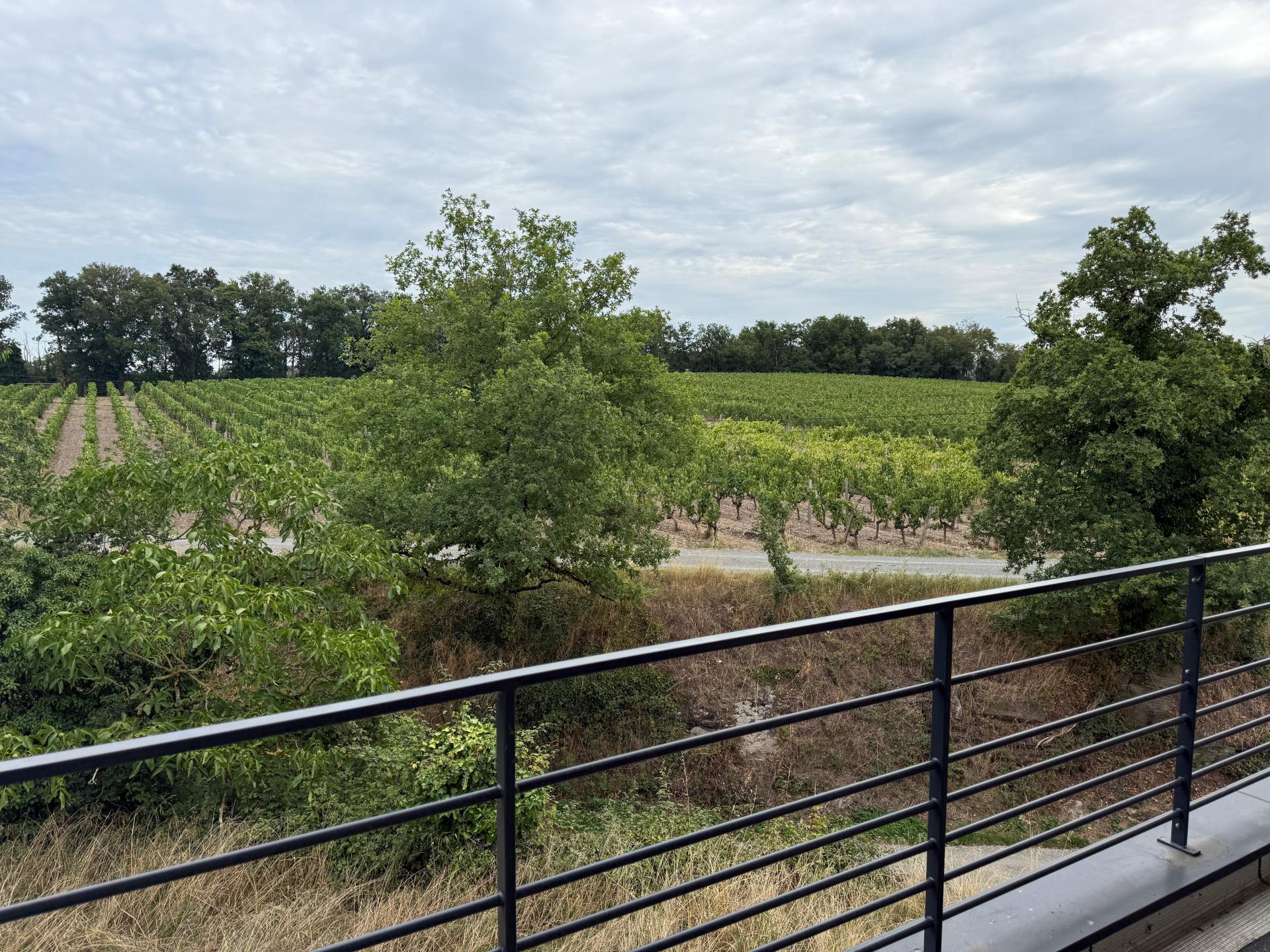 Photo 7 of the listing.