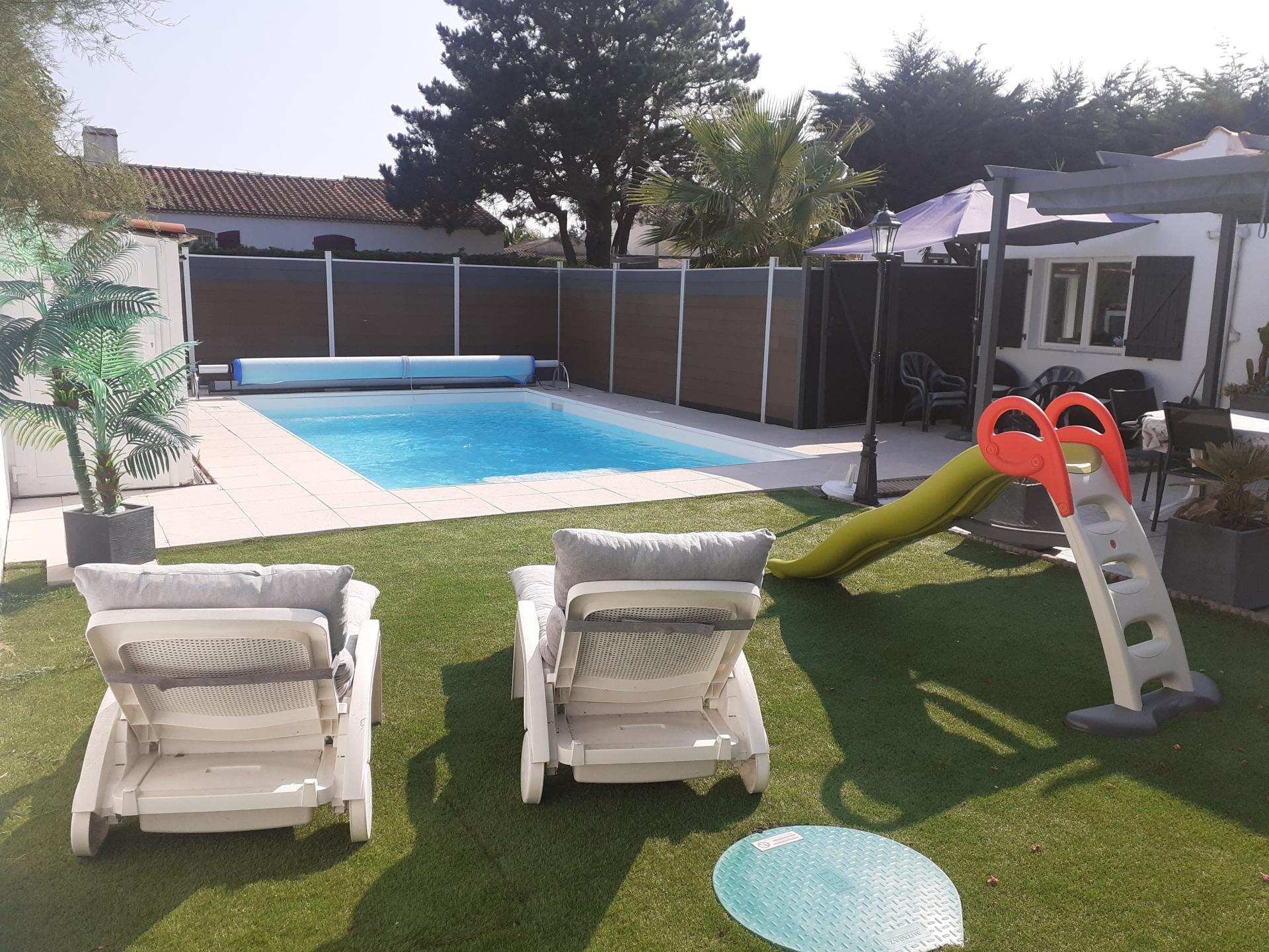 Photo 4 de l'annonce.