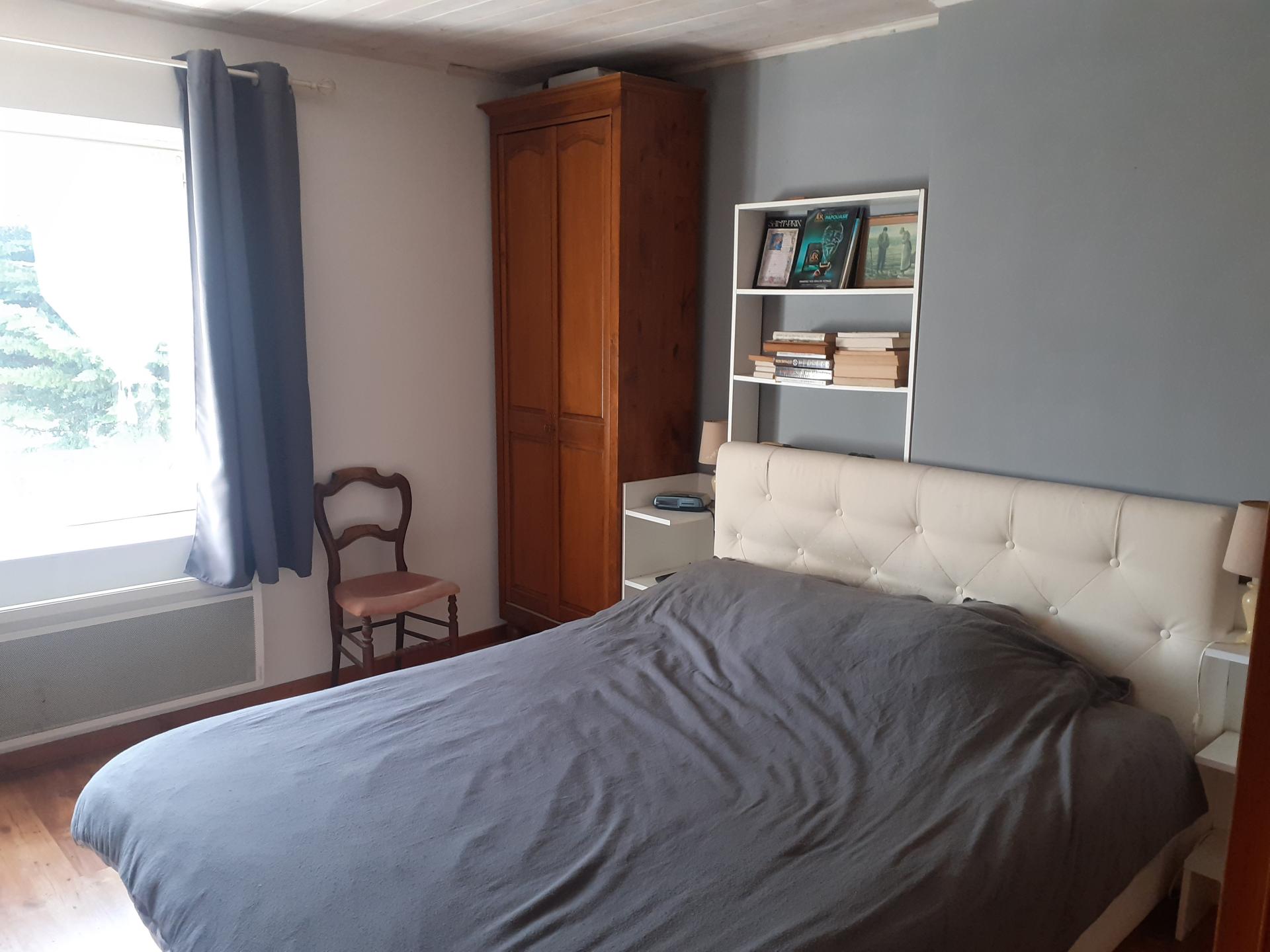 Photo 8 de l'annonce.