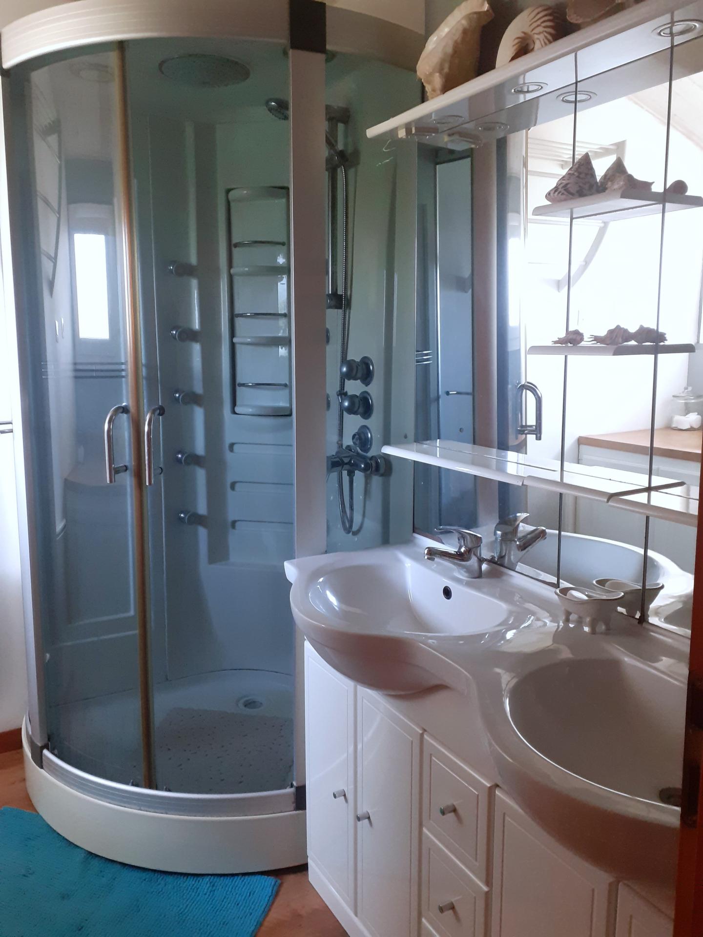 Photo 10 de l'annonce.