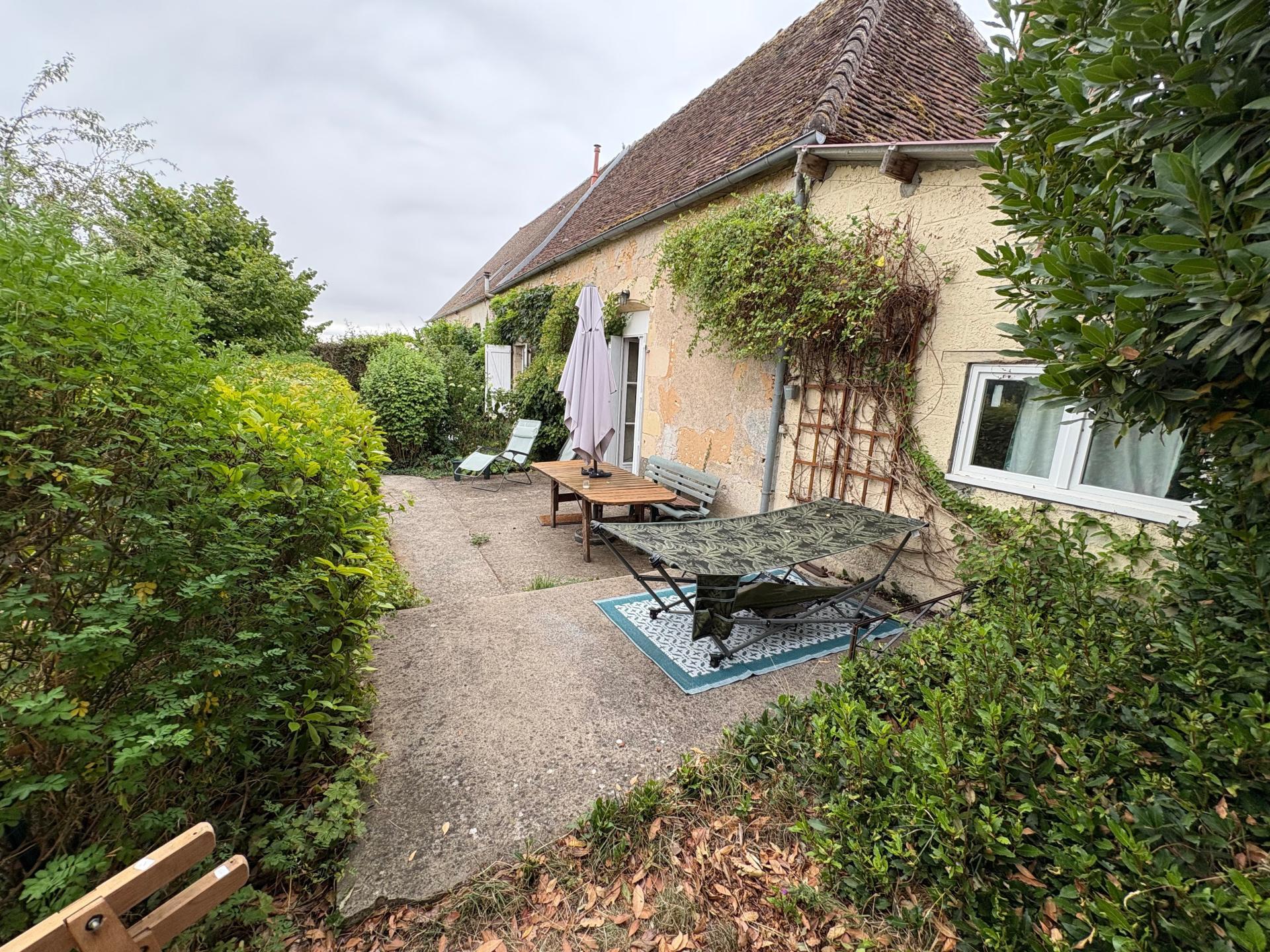 Photo-maison