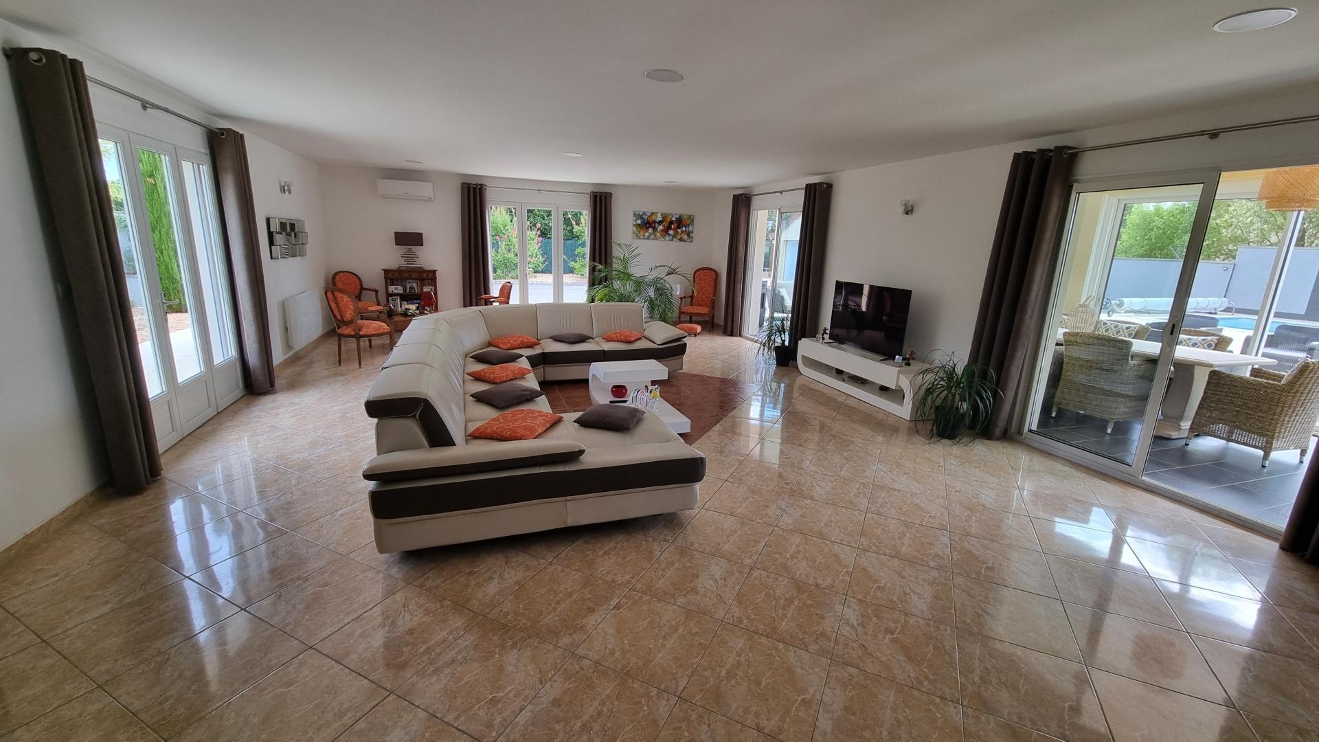 Photo 2 de l'annonce.