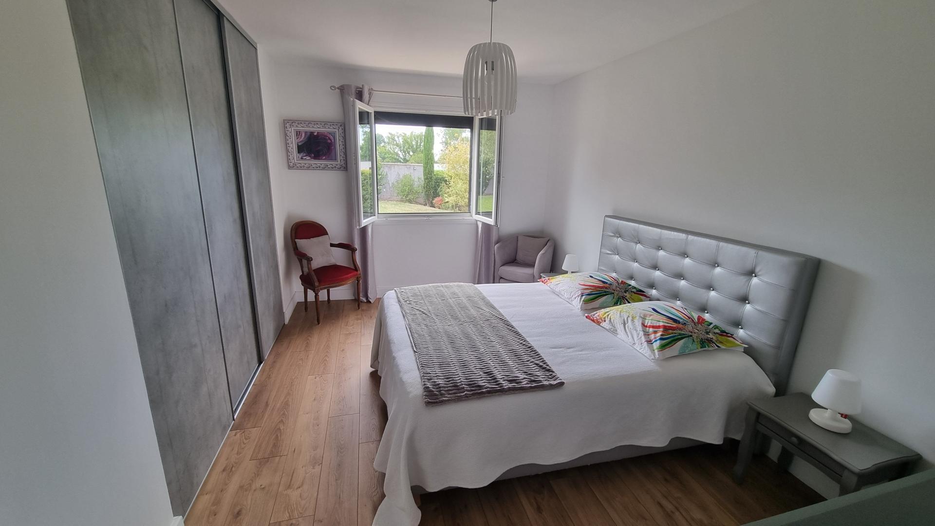 Photo 7 de l'annonce.